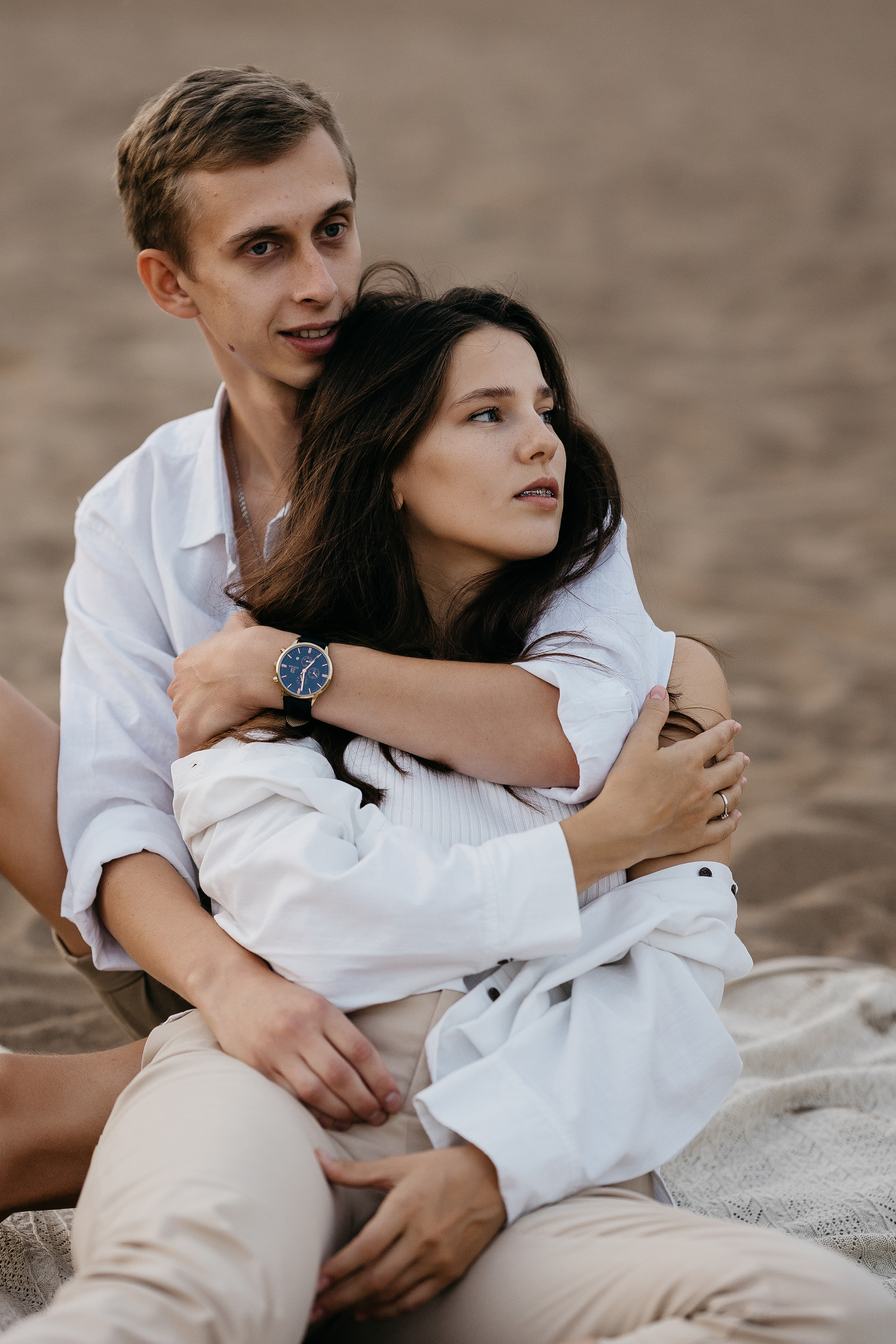 ПАША & ЖАННА | LOVE STORY. Свадебный и семейный фотограф Юлия Грибанова +7 909-133-66-33