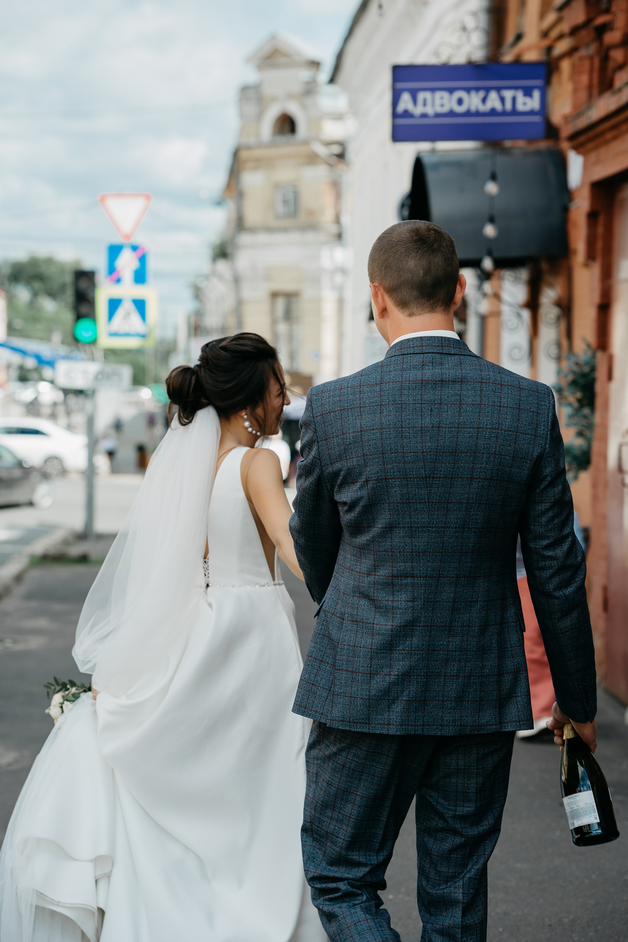 МАКСИМ| АНАСТАСИЯ. Свадебный и семейный фотограф Юлия Грибанова +7 909-133-66-33