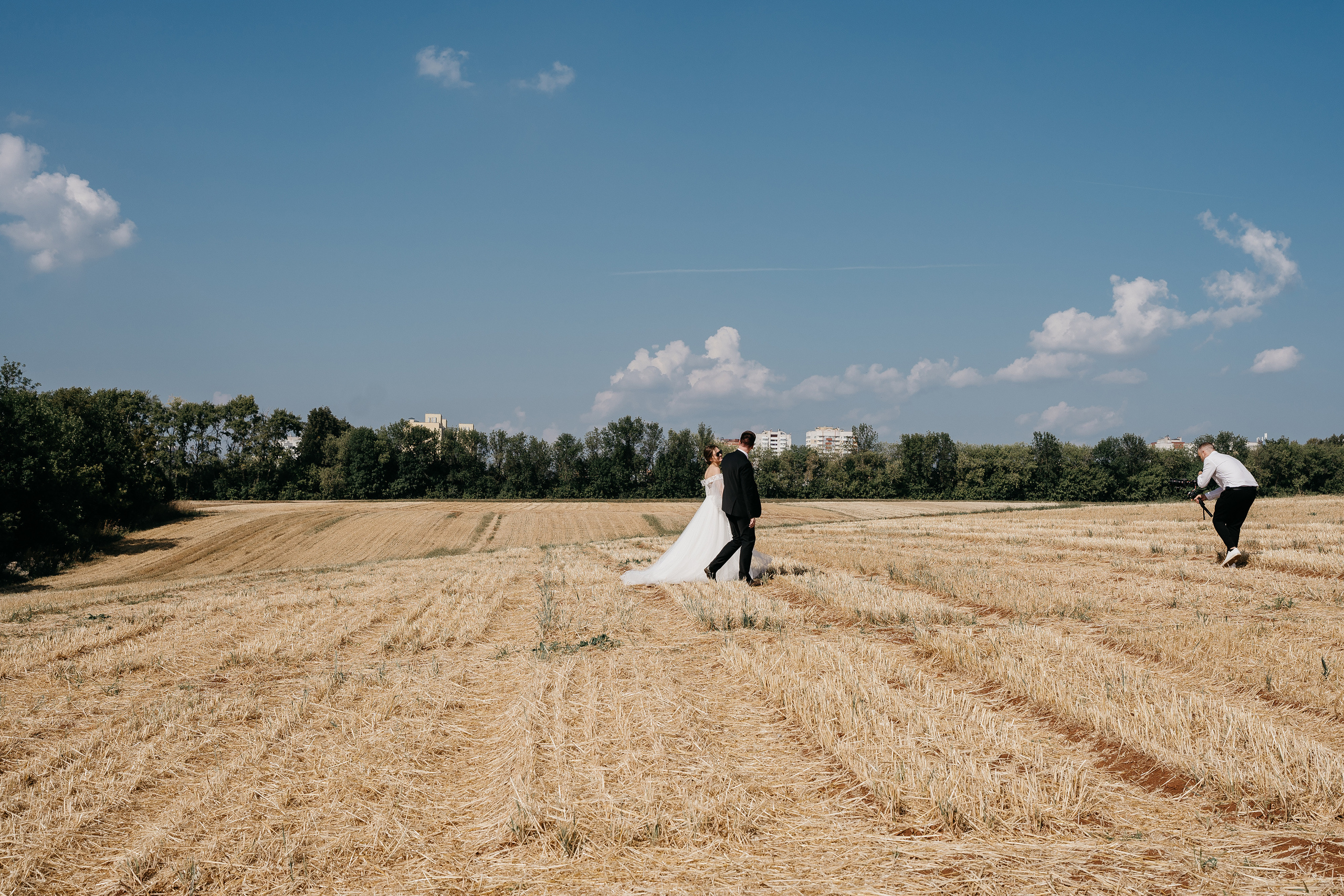 ЮРИЙ | СОФЬЯ. Свадебный и семейный фотограф Юлия Грибанова +7 909-133-66-33