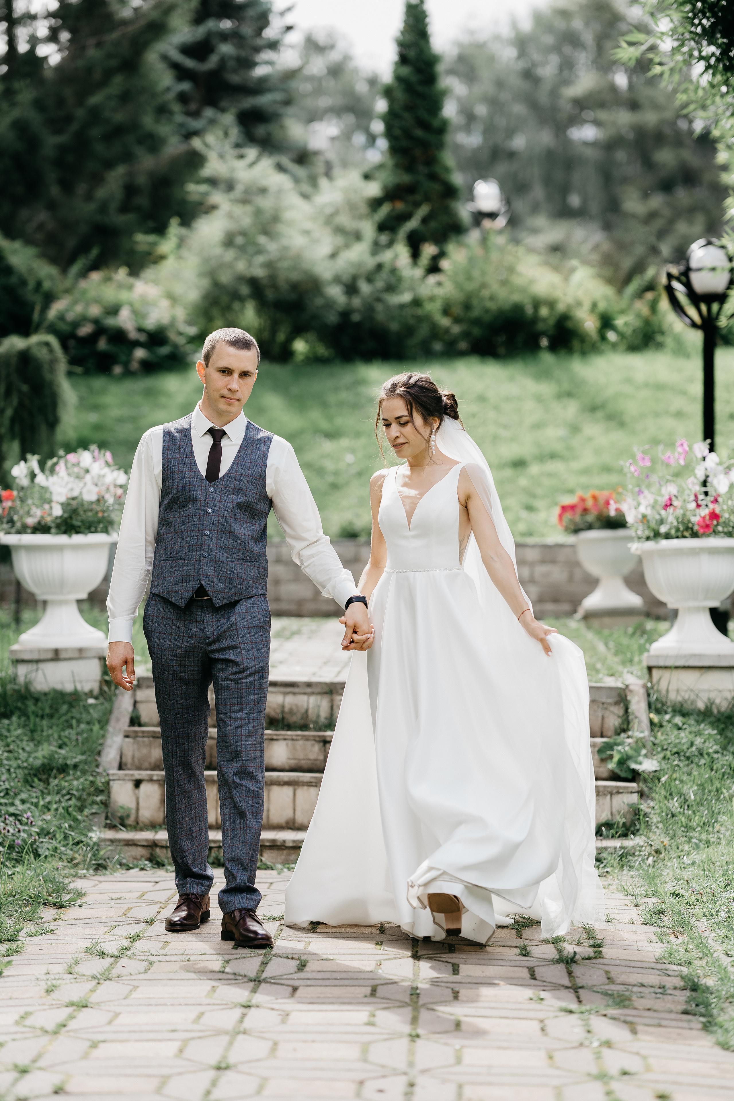 МАКСИМ| АНАСТАСИЯ. Свадебный и семейный фотограф Юлия Грибанова +7 909-133-66-33