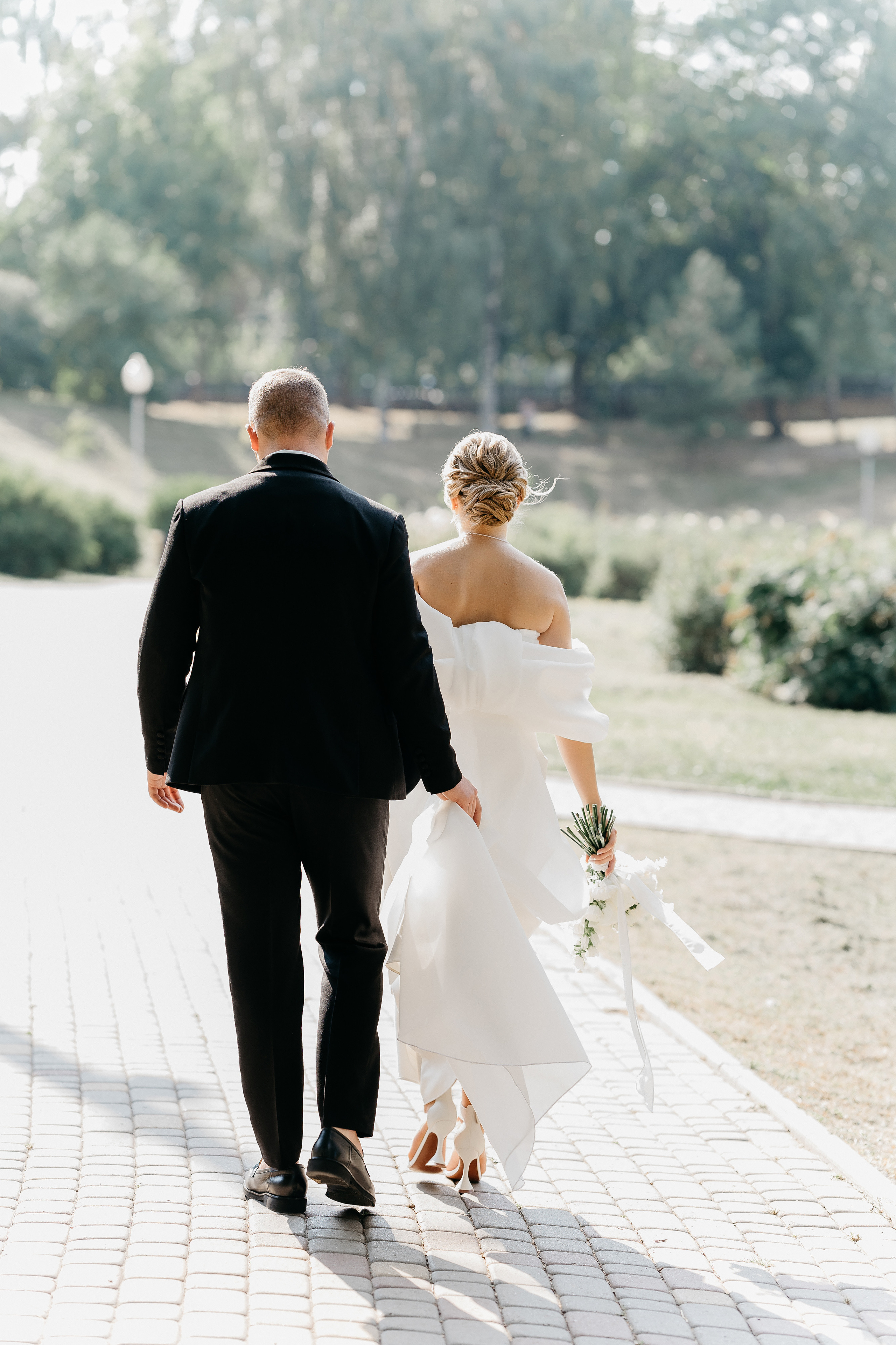 АРТЕМ | НАТАЛЬЯ. Свадебный и семейный фотограф Юлия Грибанова +7 909-133-66-33