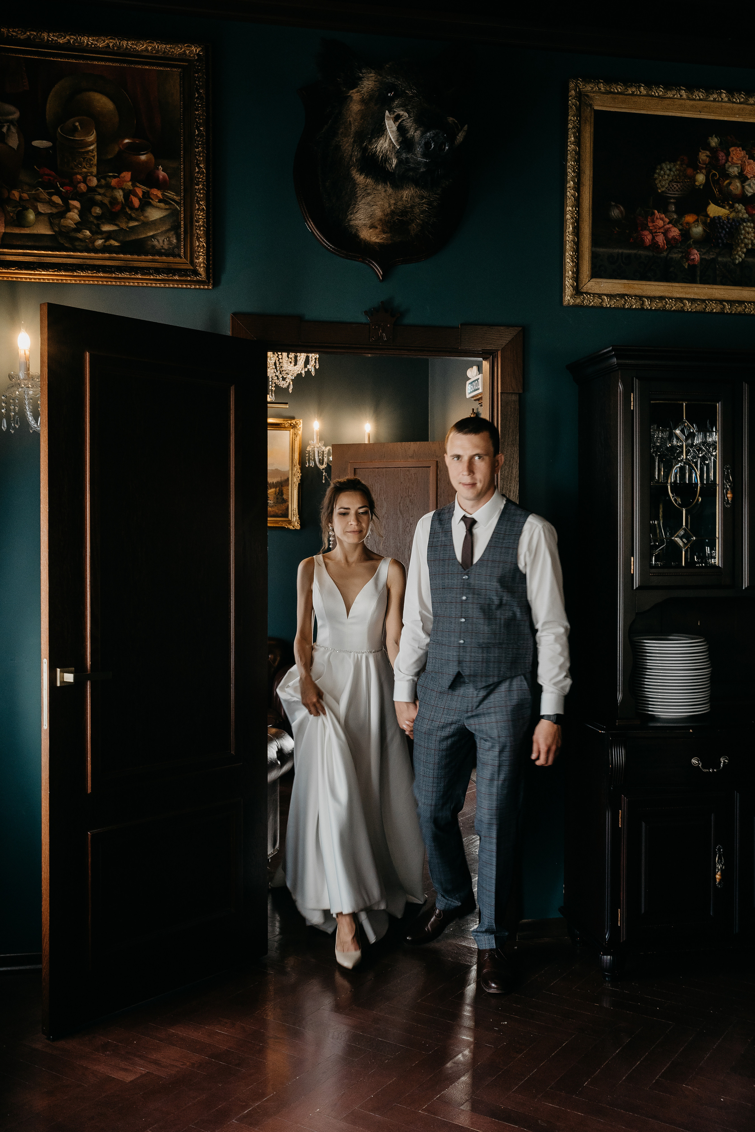 МАКСИМ| АНАСТАСИЯ. Свадебный и семейный фотограф Юлия Грибанова +7 909-133-66-33