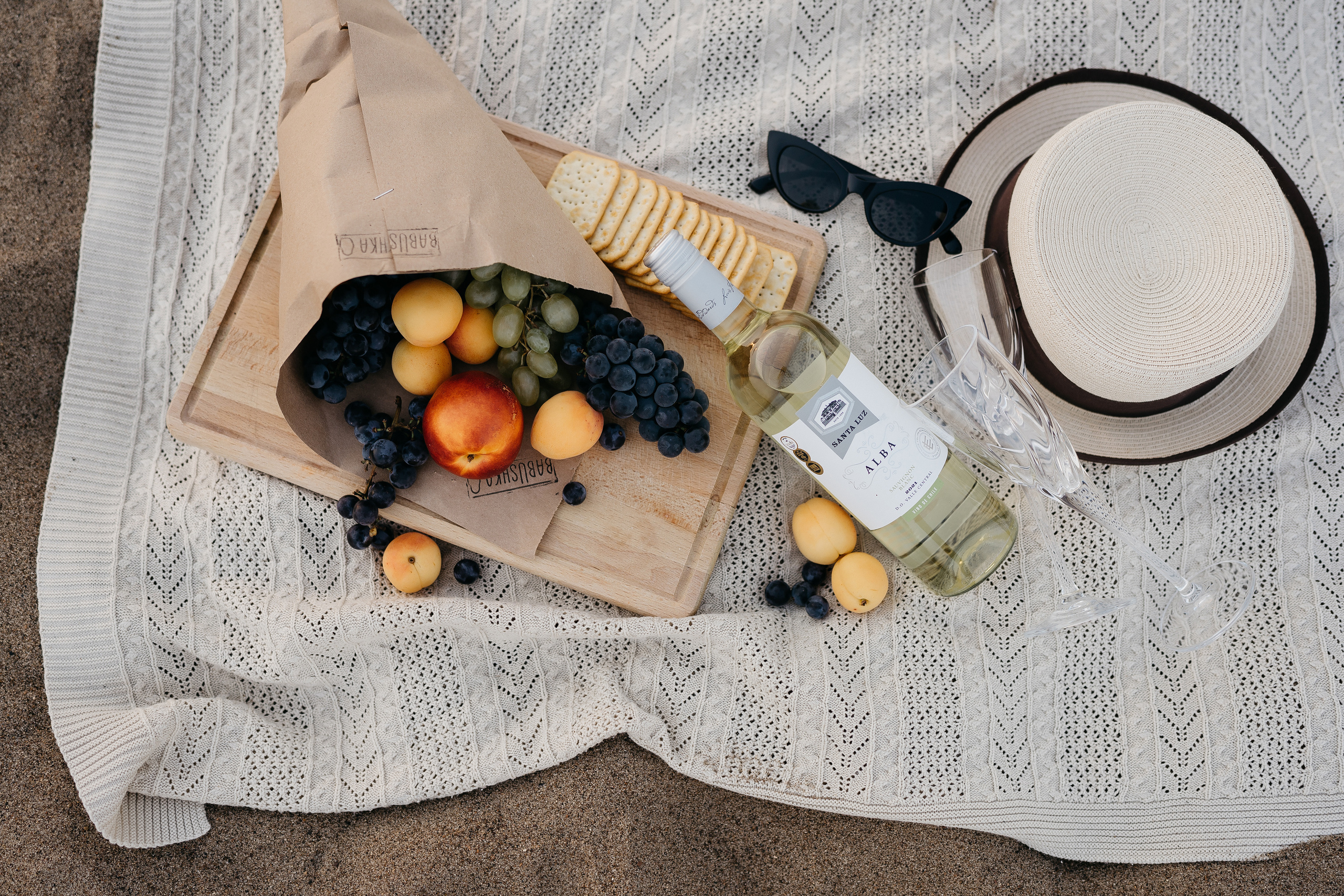 ПАША & ЖАННА | LOVE STORY. Свадебный и семейный фотограф Юлия Грибанова +7 909-133-66-33