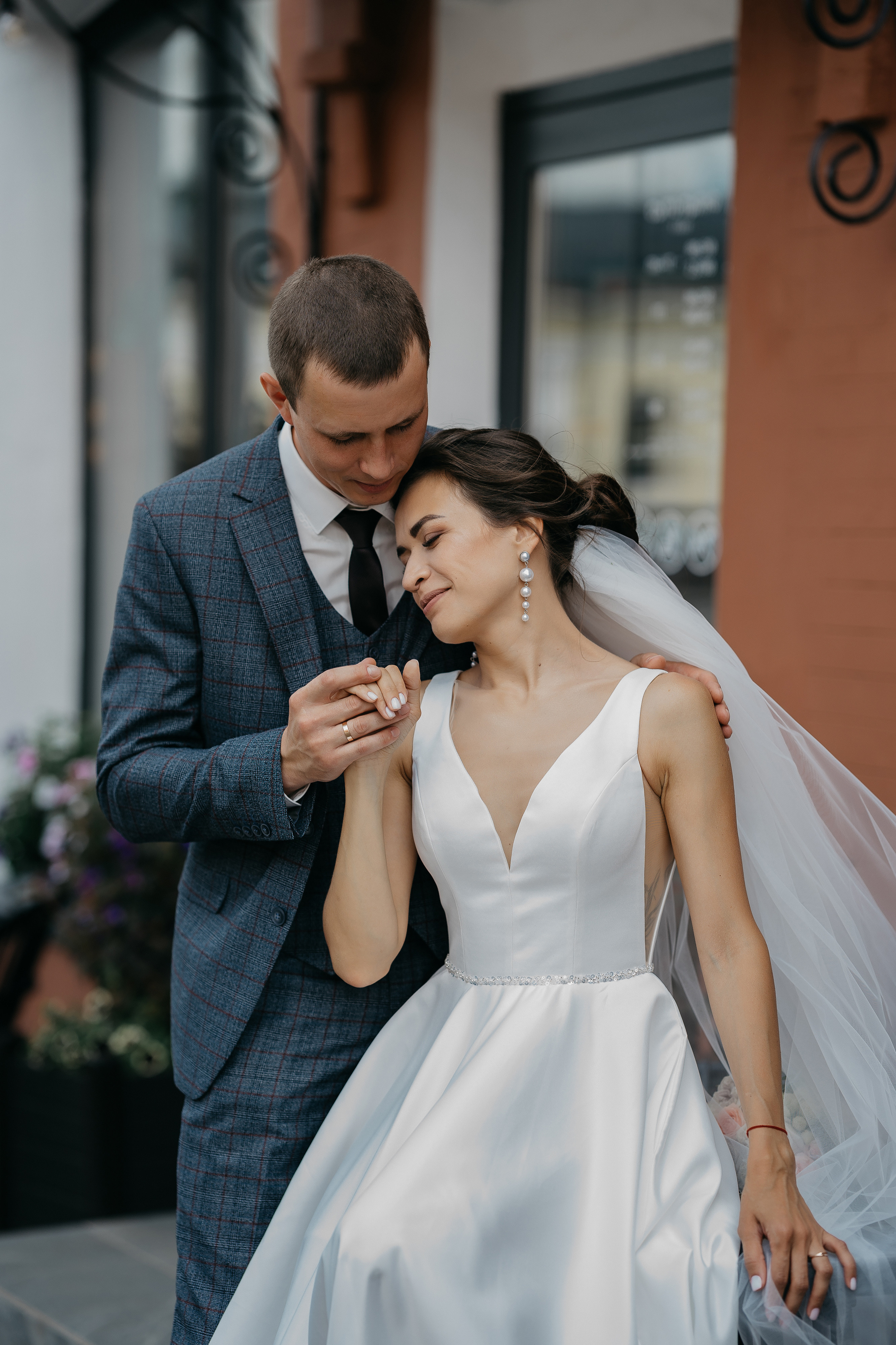 МАКСИМ| АНАСТАСИЯ. Свадебный и семейный фотограф Юлия Грибанова +7 909-133-66-33