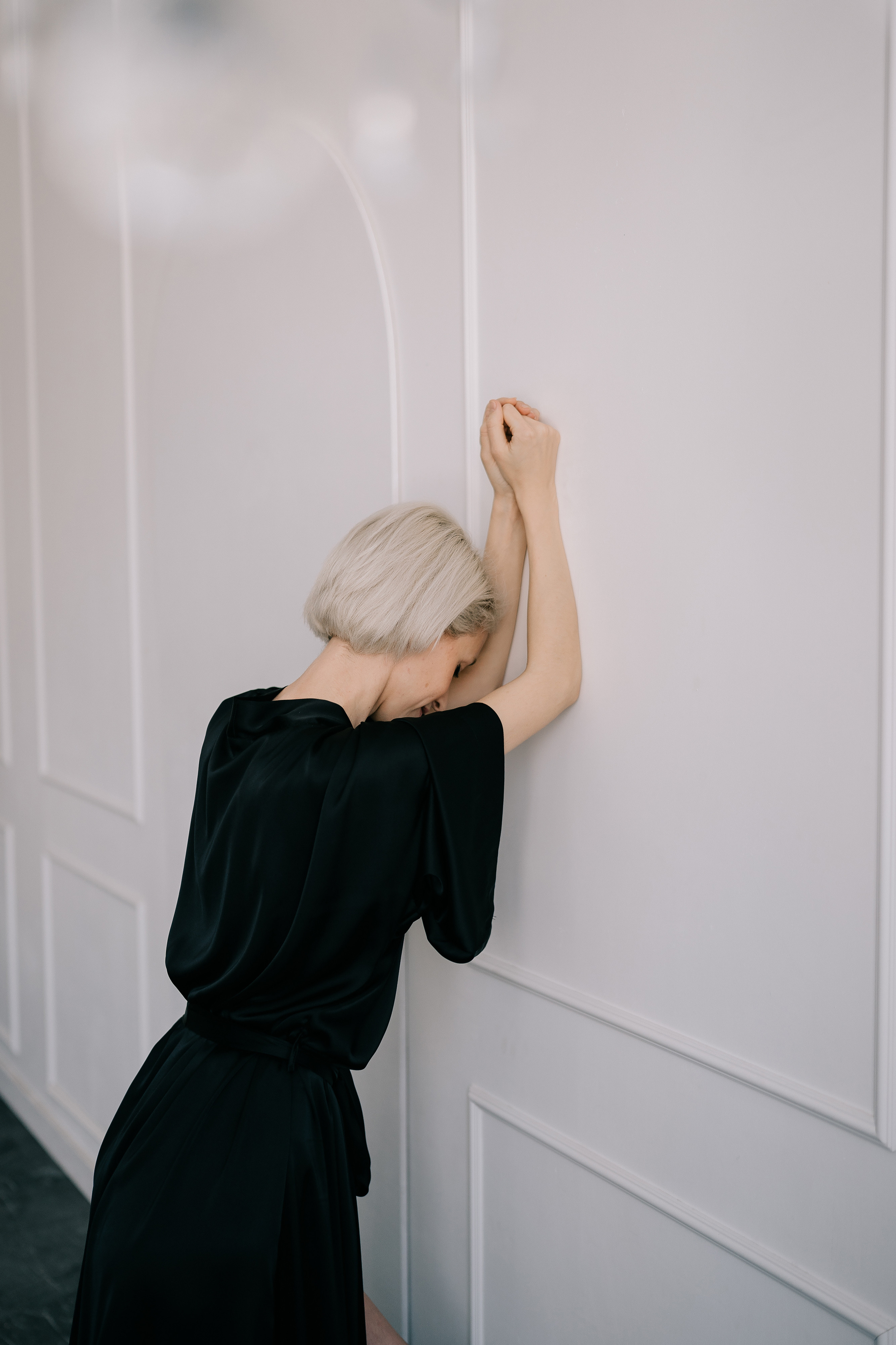 МАРИЯ. Свадебный и семейный фотограф Юлия Грибанова +7 909-133-66-33