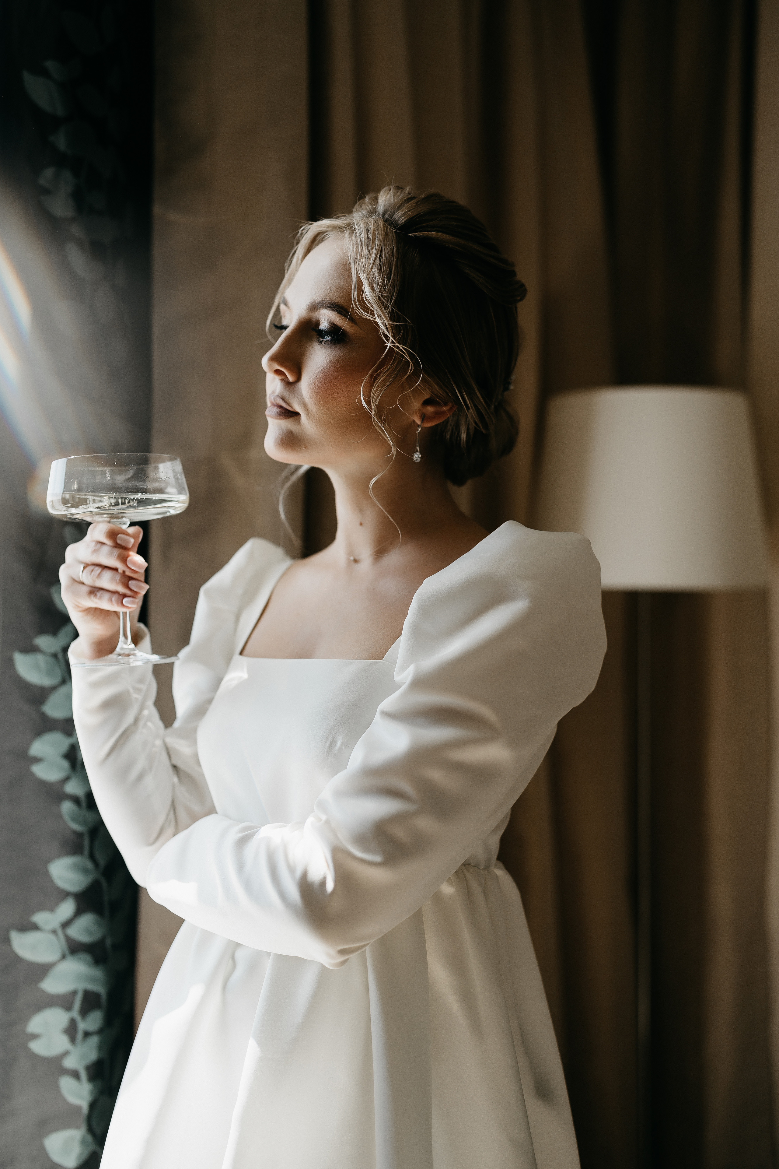 АРТЕМ | ИННА. Свадебный и семейный фотограф Юлия Грибанова +7 909-133-66-33