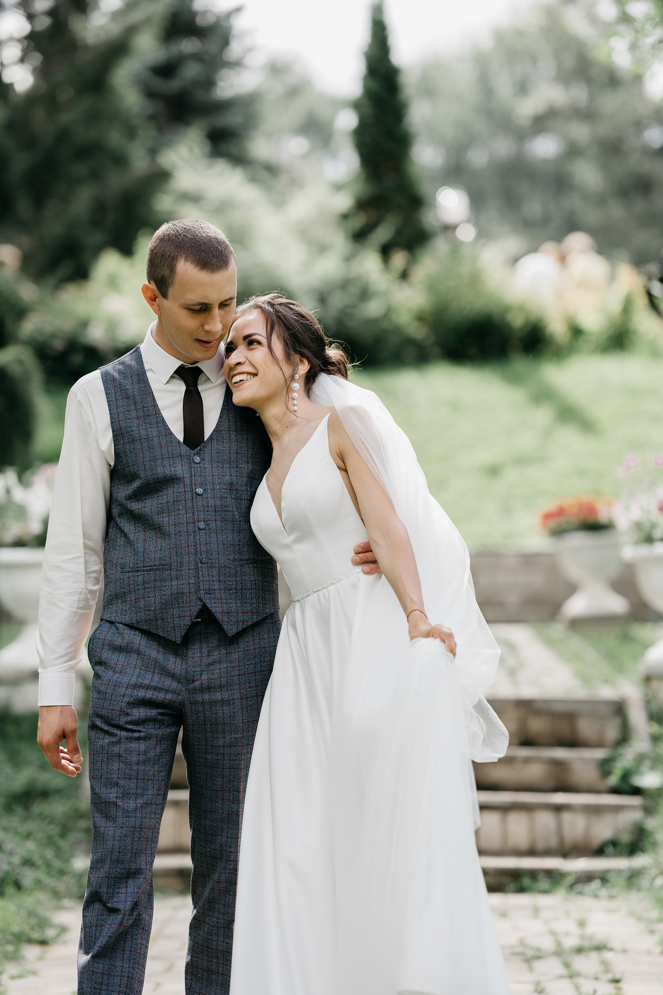 МАКСИМ| АНАСТАСИЯ. Свадебный и семейный фотограф Юлия Грибанова +7 909-133-66-33