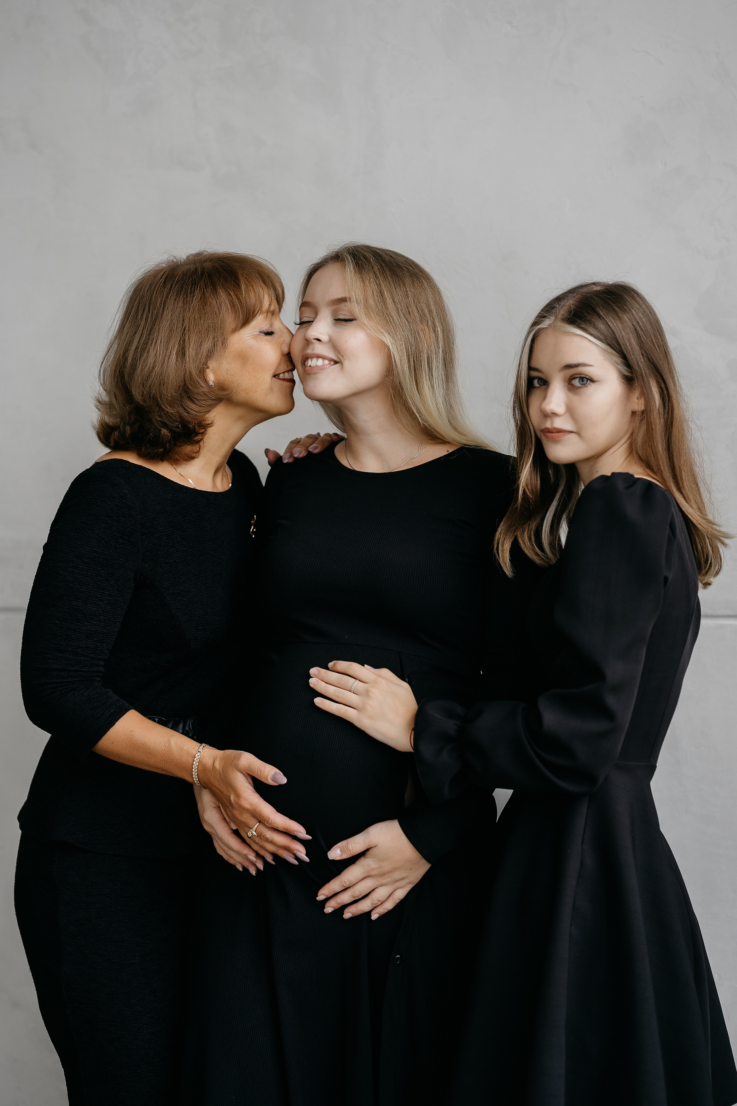 МАЛЫШ, МЫ ТЕБЯ ЖДЕМ | 11.09.22. Свадебный и семейный фотограф Юлия Грибанова +7 909-133-66-33