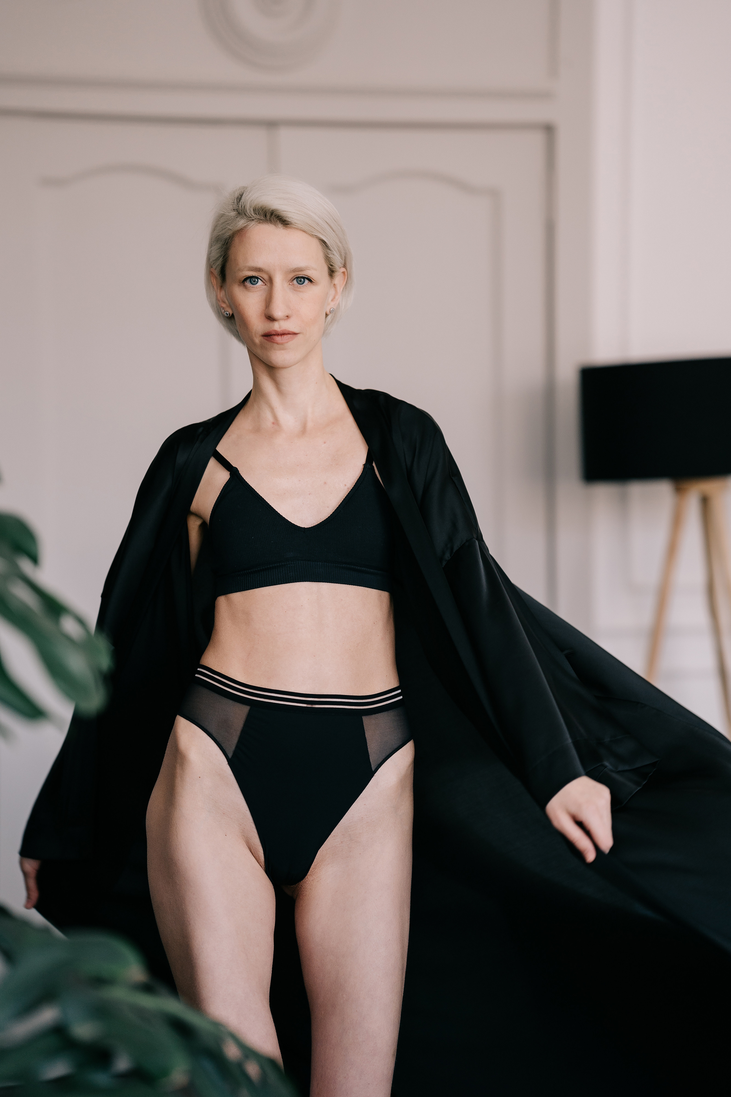 МАРИЯ. Свадебный и семейный фотограф Юлия Грибанова +7 909-133-66-33