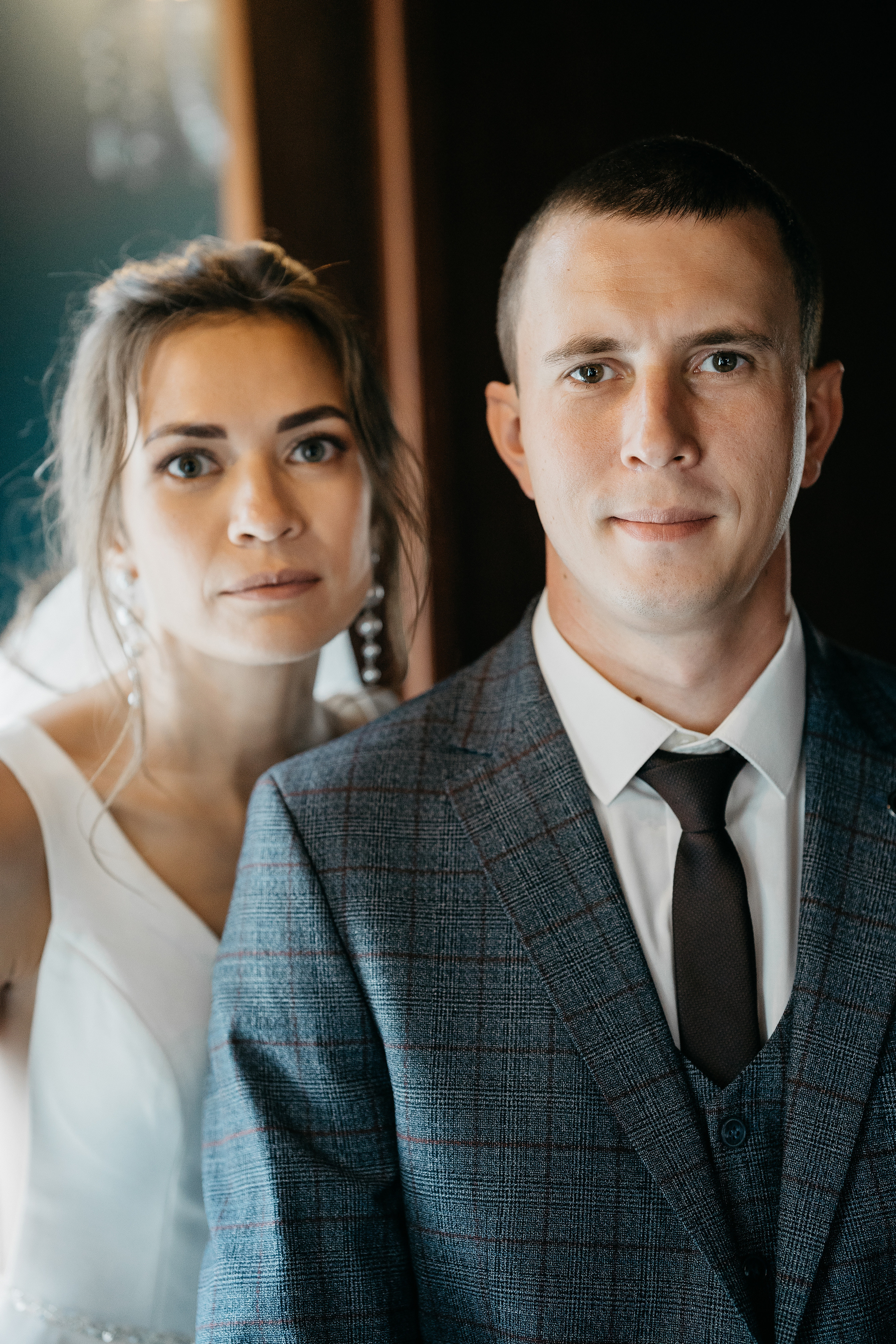 МАКСИМ| АНАСТАСИЯ. Свадебный и семейный фотограф Юлия Грибанова +7 909-133-66-33