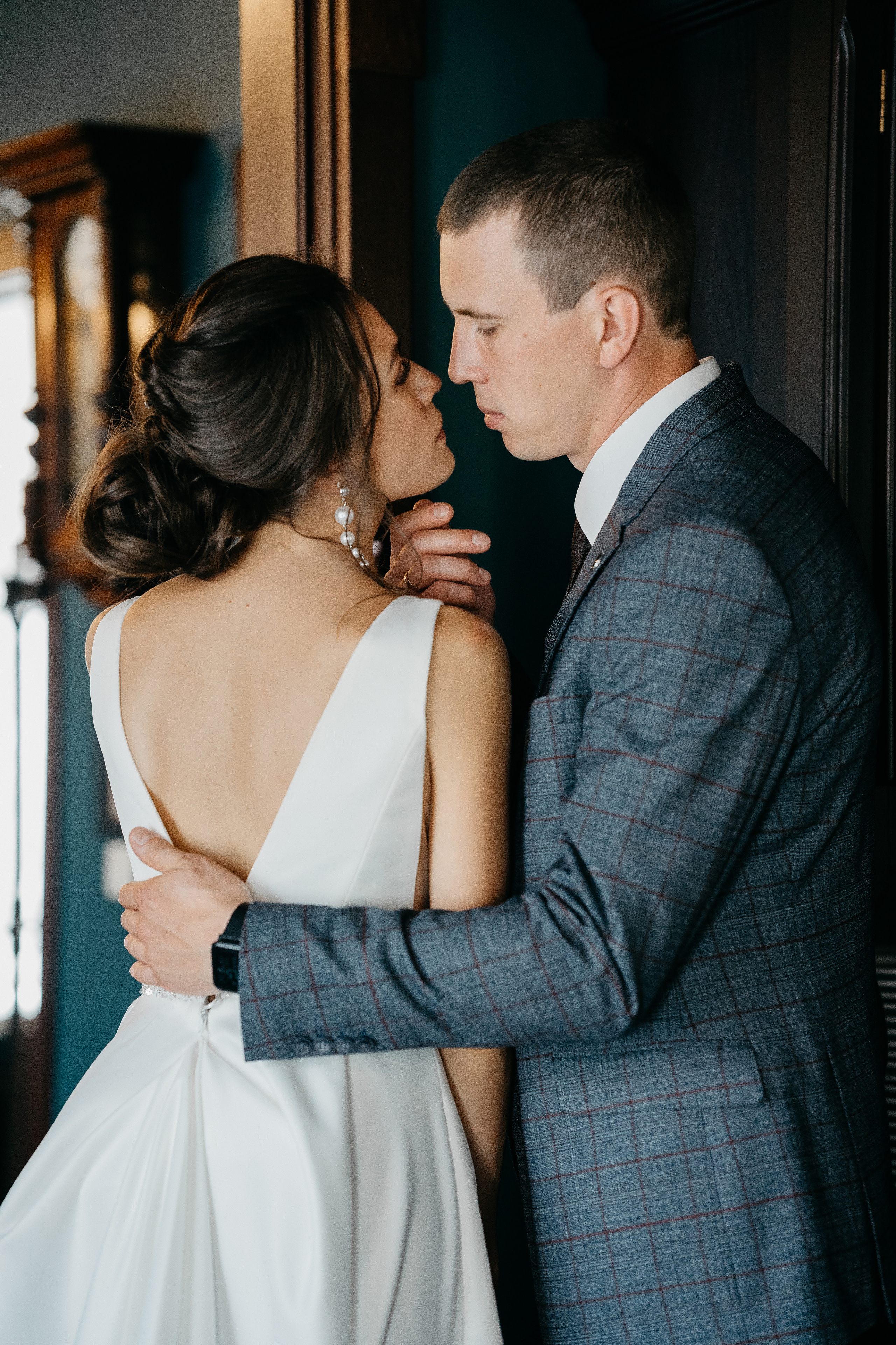 МАКСИМ| АНАСТАСИЯ. Свадебный и семейный фотограф Юлия Грибанова +7 909-133-66-33