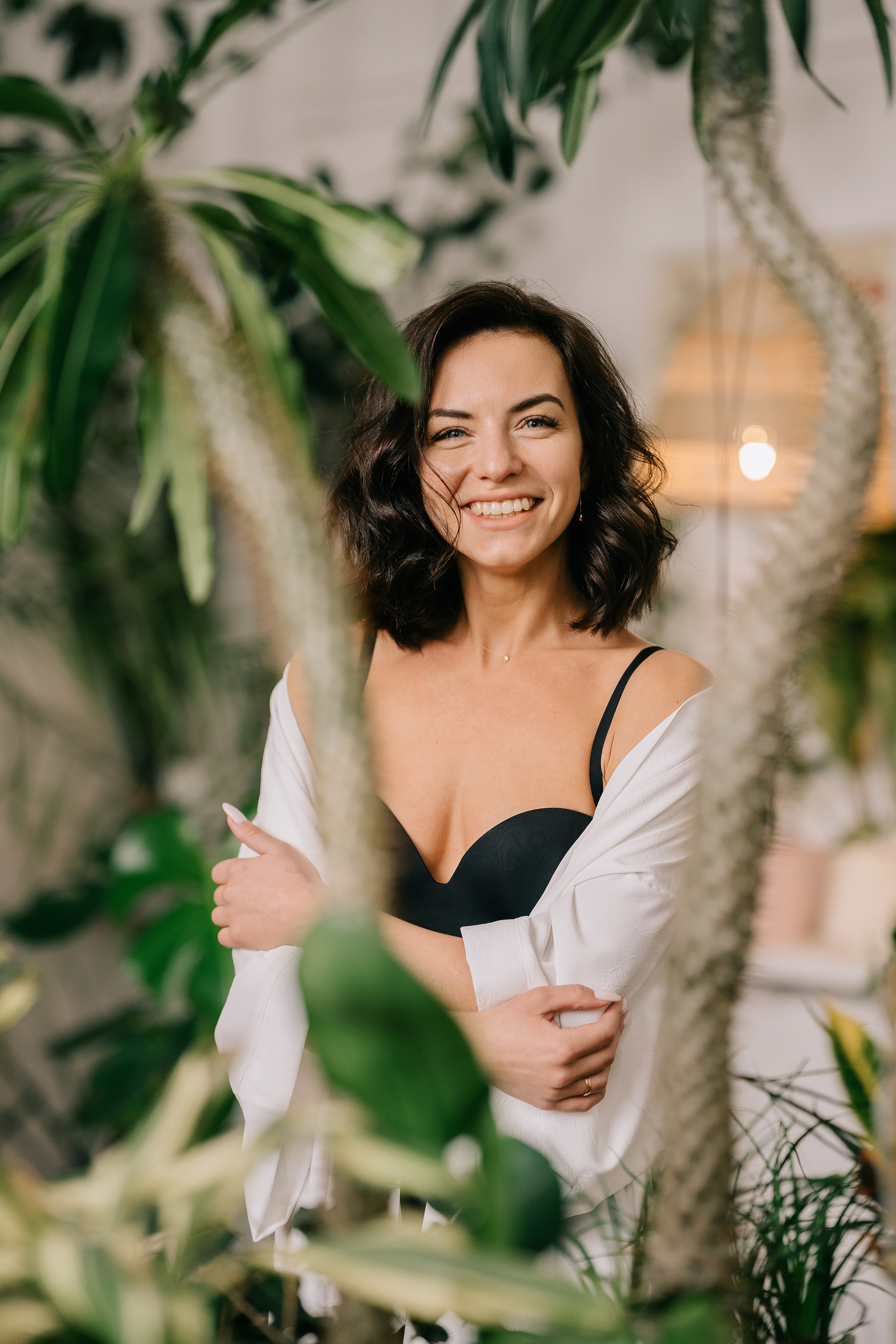 ЖЕНЯ. Свадебный и семейный фотограф Юлия Грибанова +7 909-133-66-33