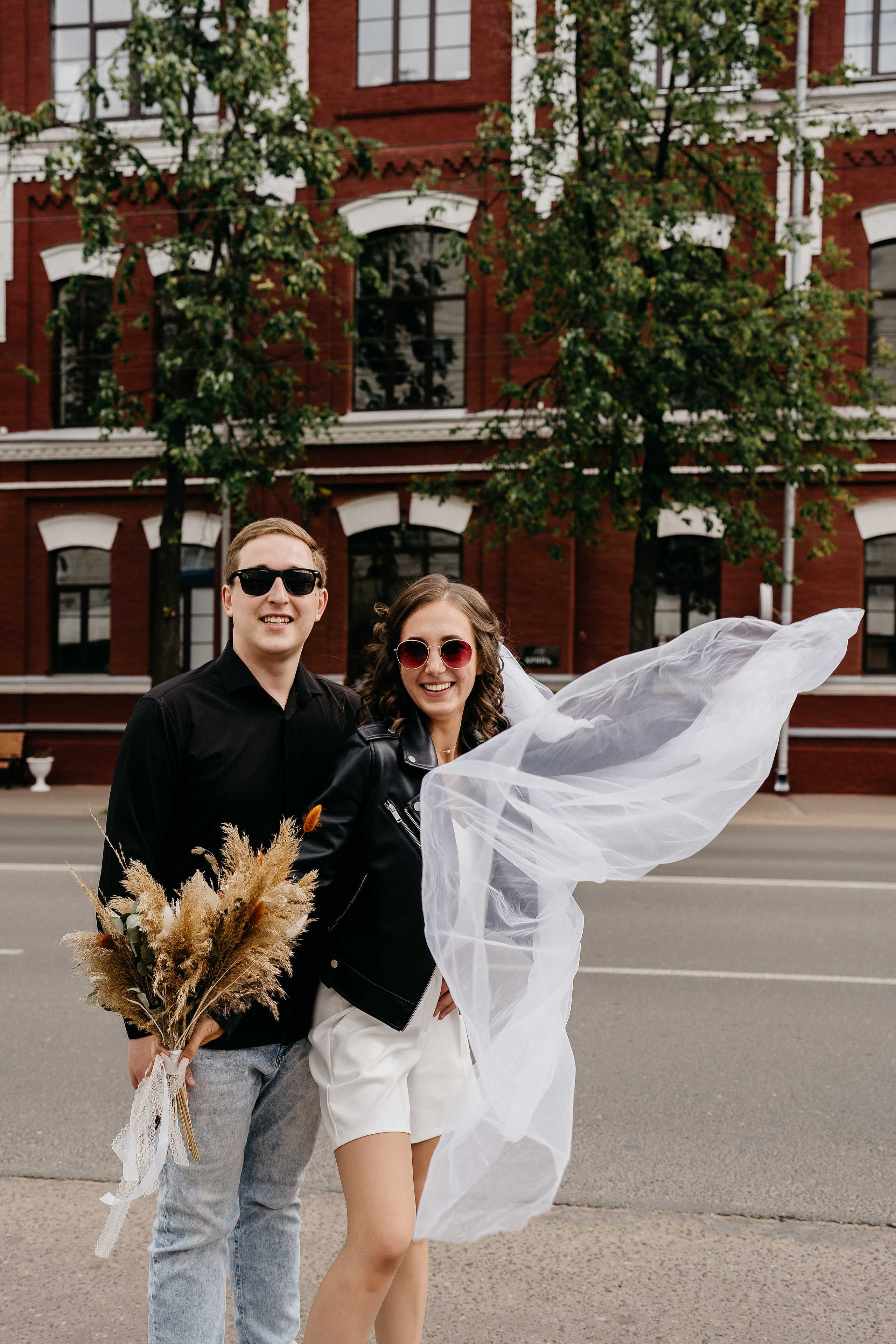 РОМА | АНЯ. Свадебный и семейный фотограф Юлия Грибанова +7 909-133-66-33