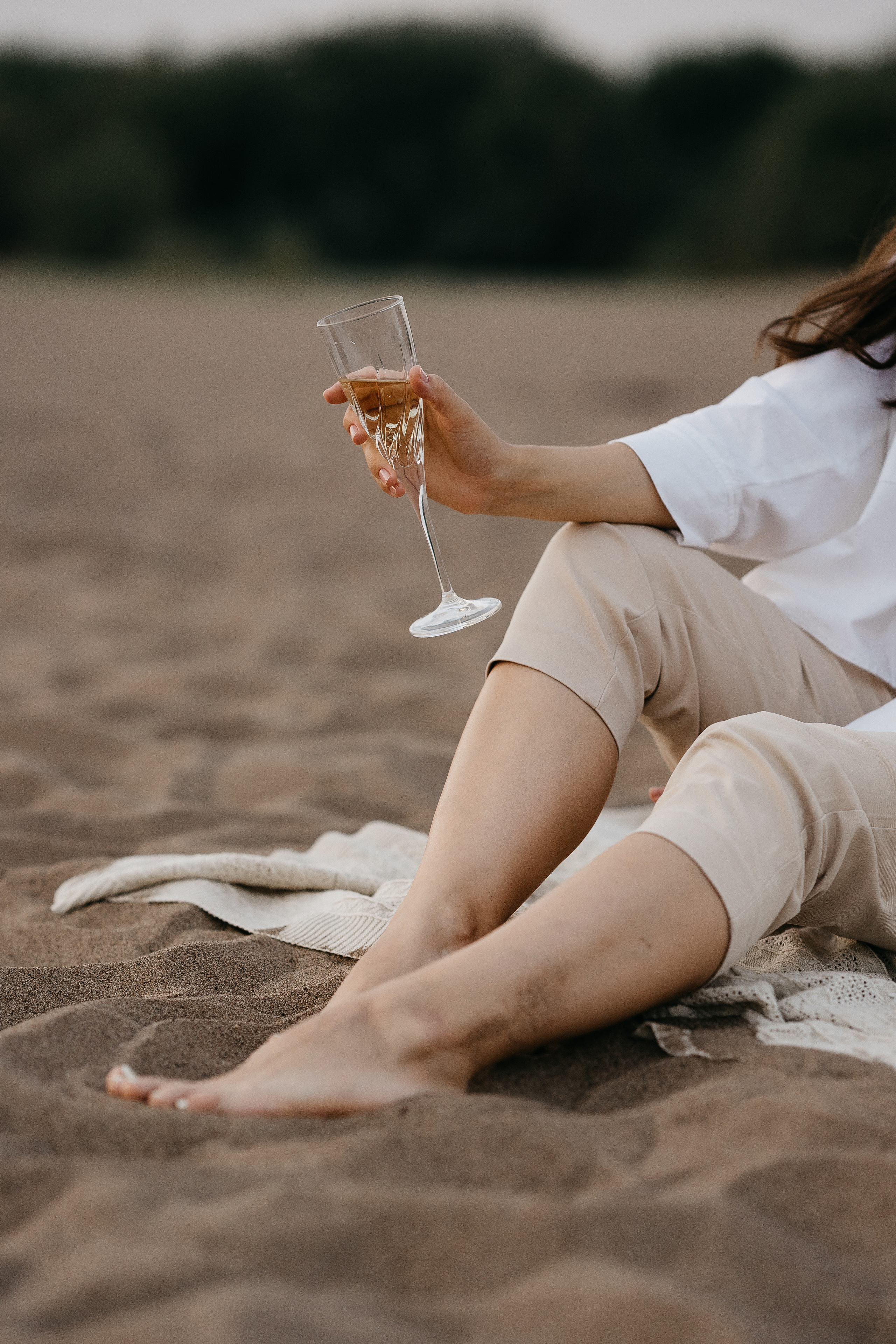 ПАША & ЖАННА | LOVE STORY. Свадебный и семейный фотограф Юлия Грибанова +7 909-133-66-33