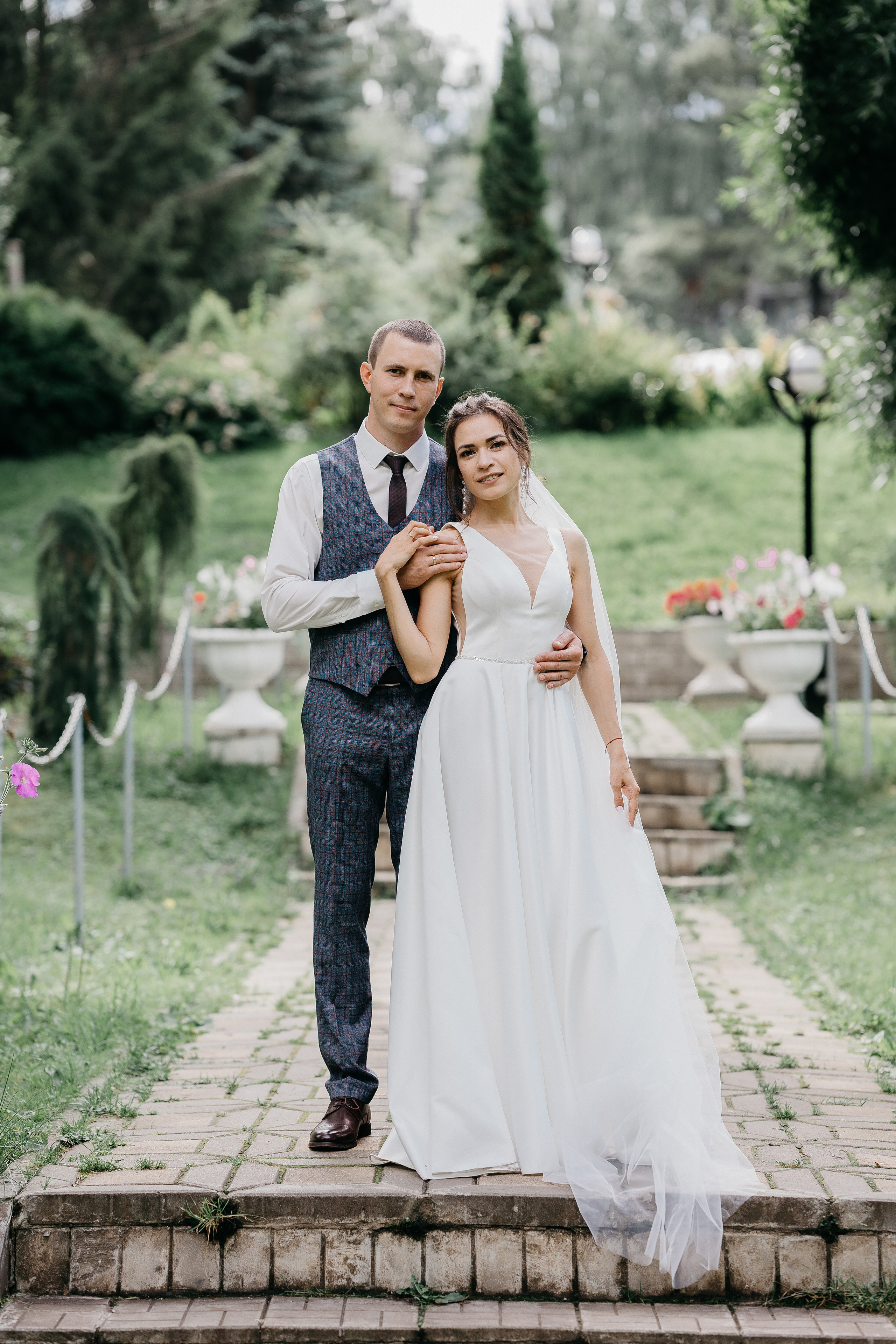 МАКСИМ| АНАСТАСИЯ. Свадебный и семейный фотограф Юлия Грибанова +7 909-133-66-33