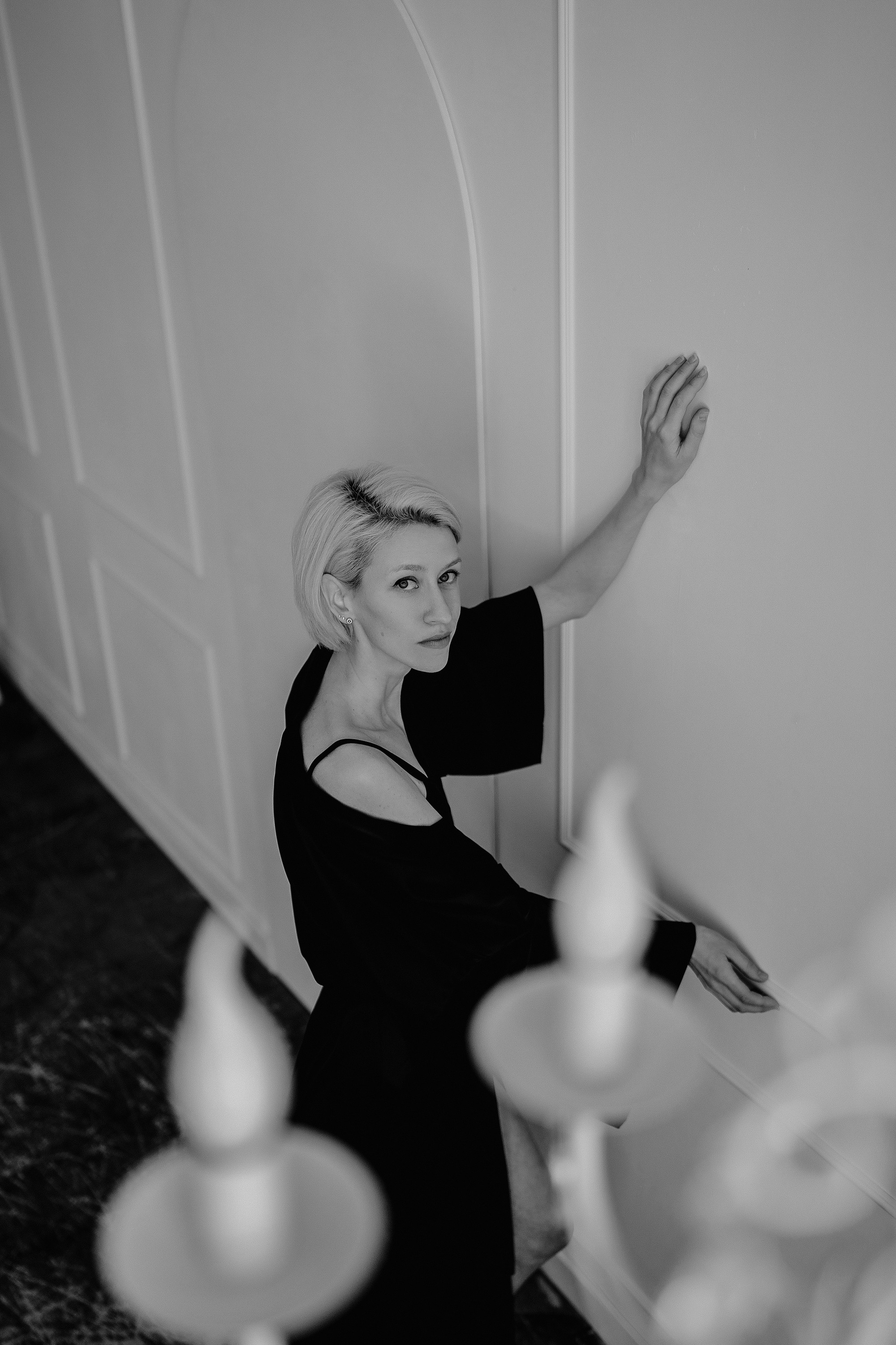 МАРИЯ. Свадебный и семейный фотограф Юлия Грибанова +7 909-133-66-33