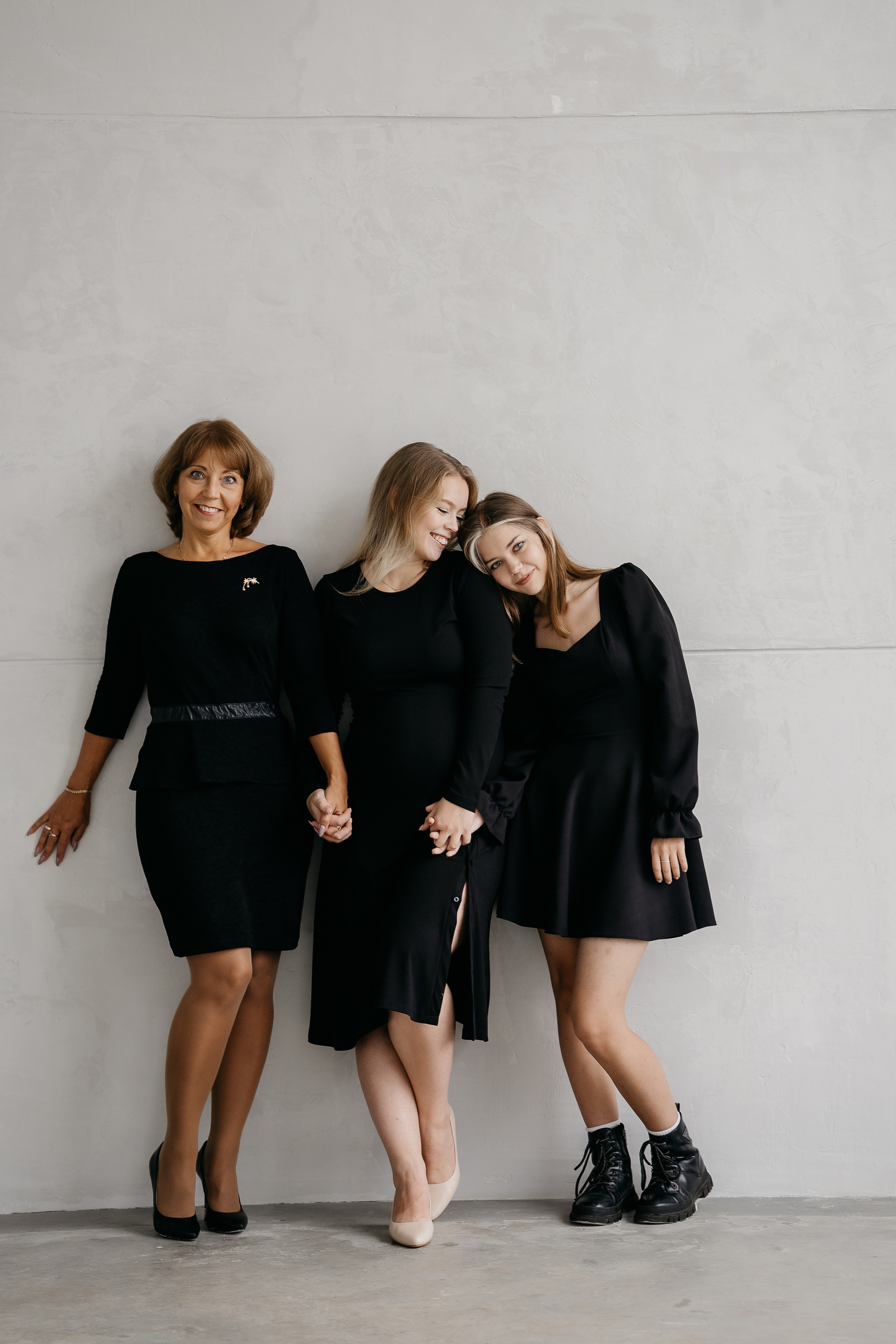 МАЛЫШ, МЫ ТЕБЯ ЖДЕМ | 11.09.22. Свадебный и семейный фотограф Юлия Грибанова +7 909-133-66-33