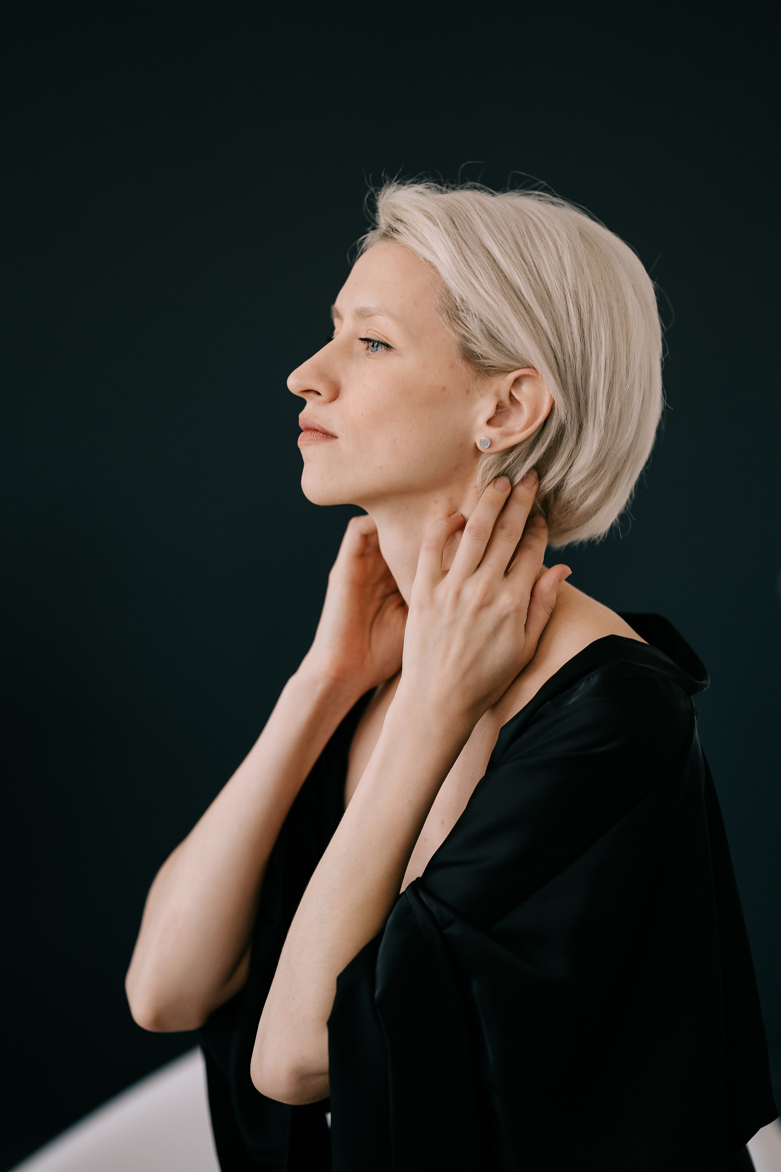 МАРИЯ. Свадебный и семейный фотограф Юлия Грибанова +7 909-133-66-33