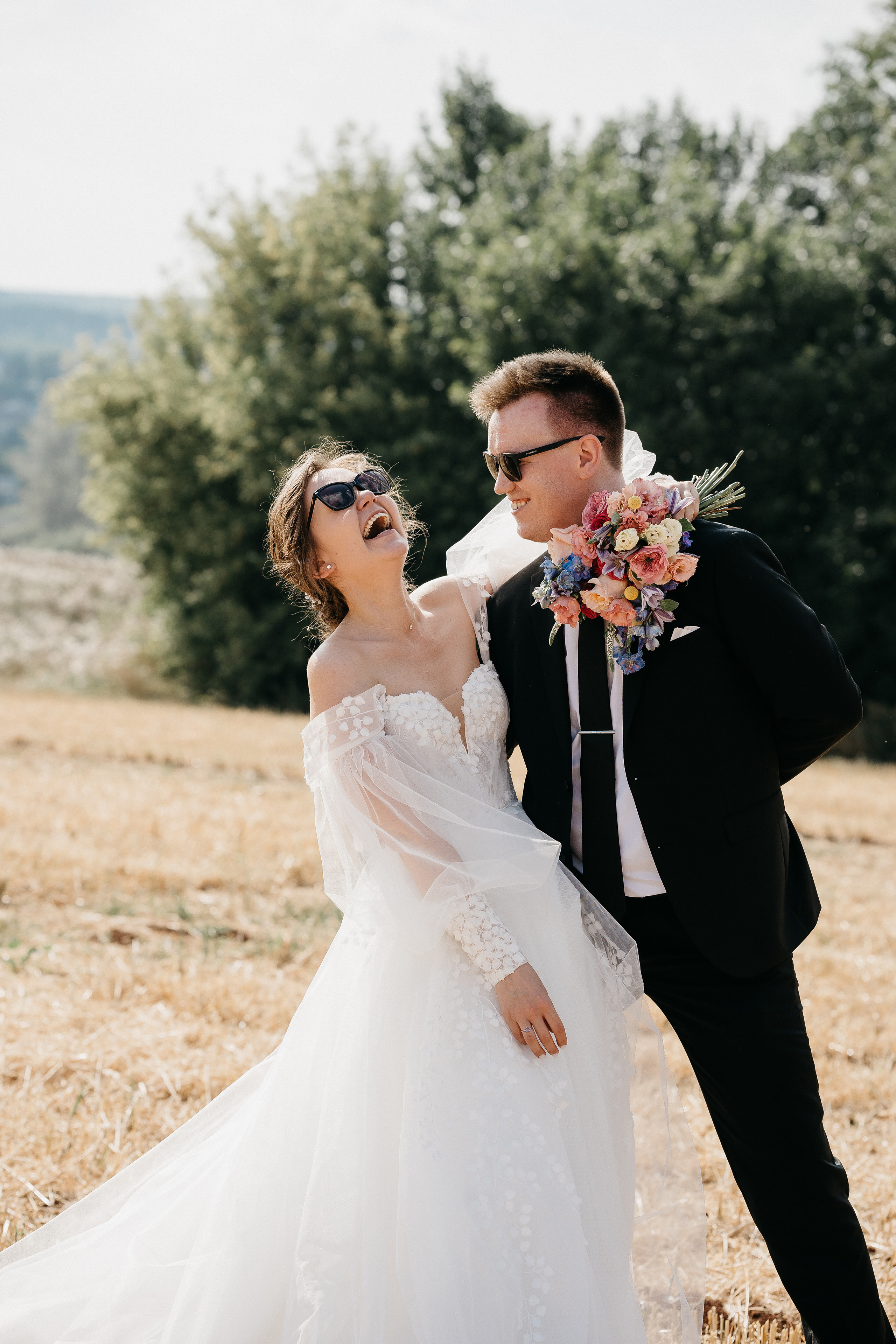 ЮРИЙ | СОФЬЯ. Свадебный и семейный фотограф Юлия Грибанова +7 909-133-66-33