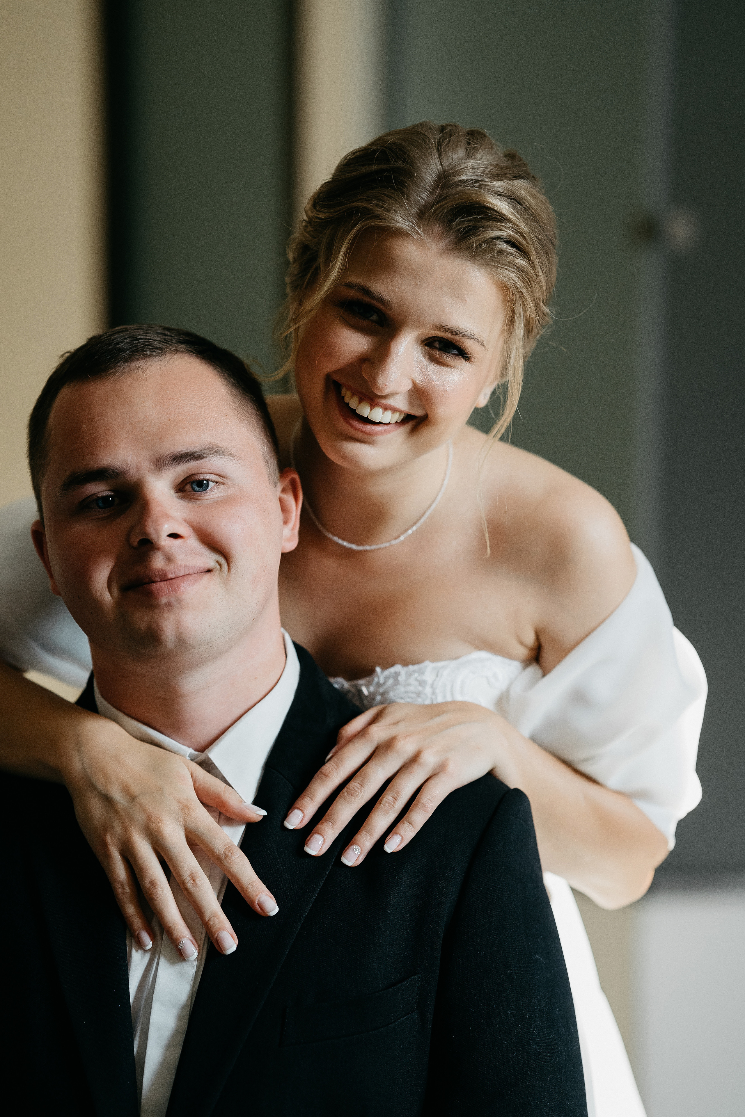 АРТЕМ | НАТАЛЬЯ. Свадебный и семейный фотограф Юлия Грибанова +7 909-133-66-33