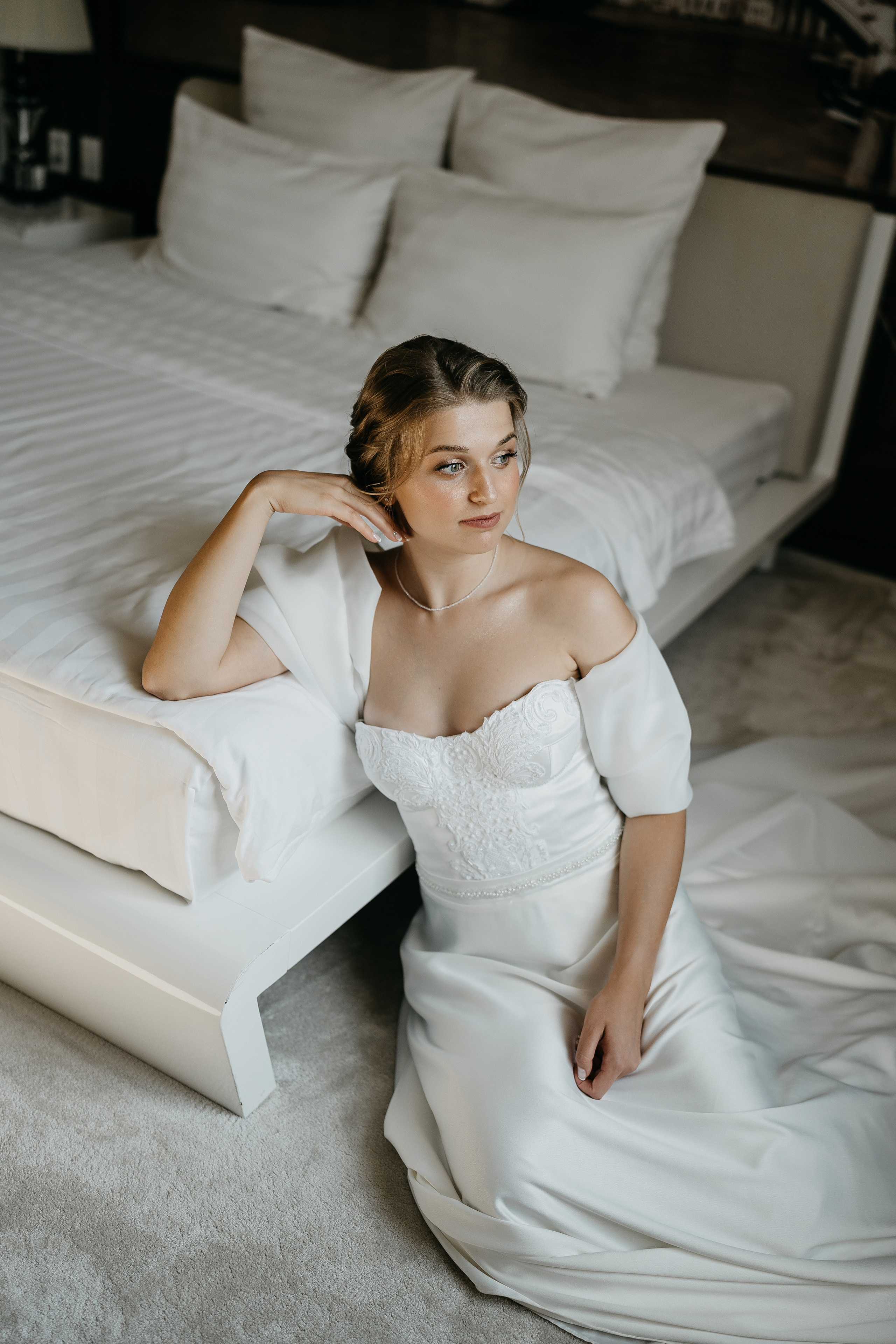 АРТЕМ | НАТАЛЬЯ. Свадебный и семейный фотограф Юлия Грибанова +7 909-133-66-33