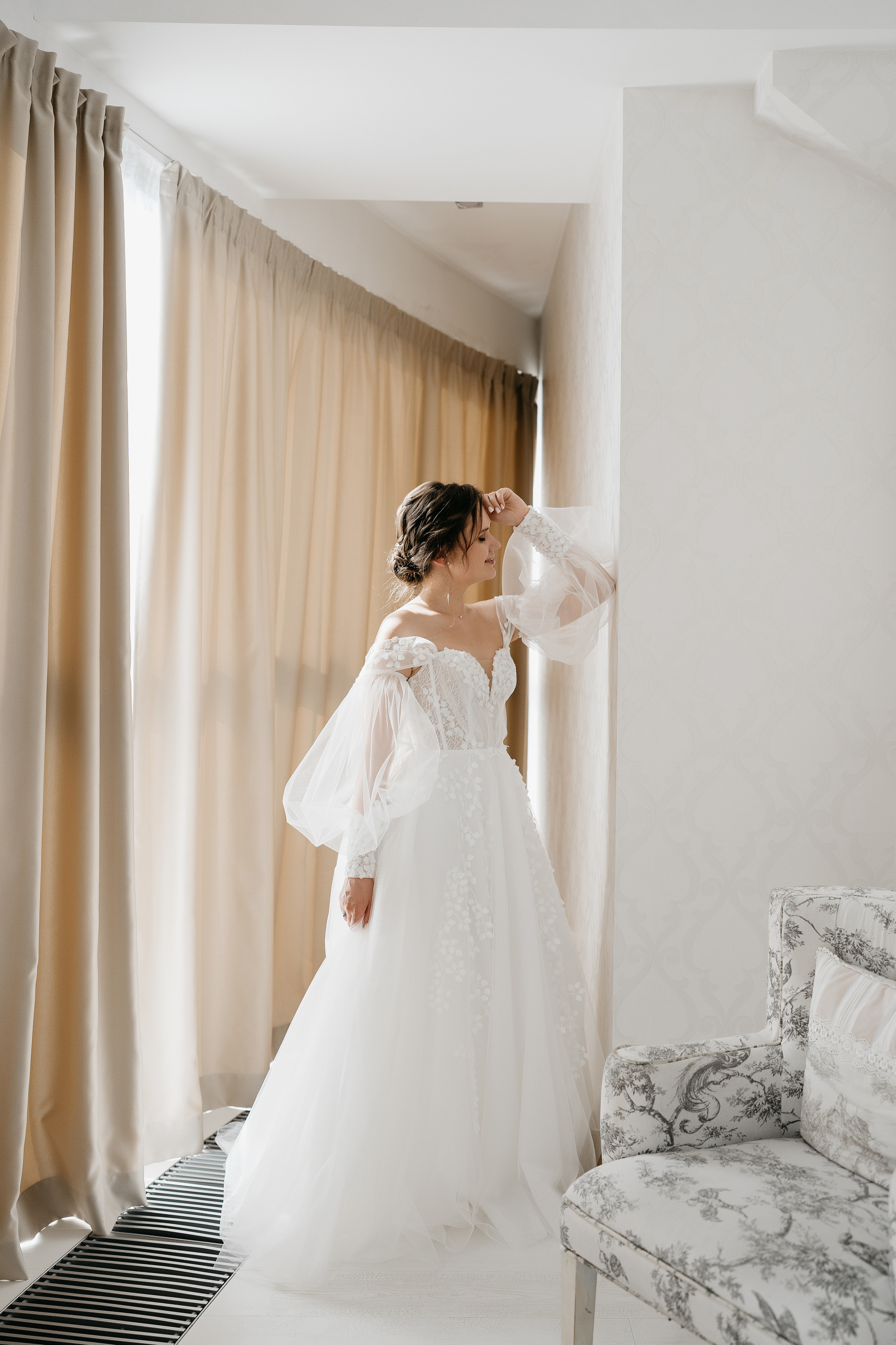 ЮРИЙ | СОФЬЯ. Свадебный и семейный фотограф Юлия Грибанова +7 909-133-66-33