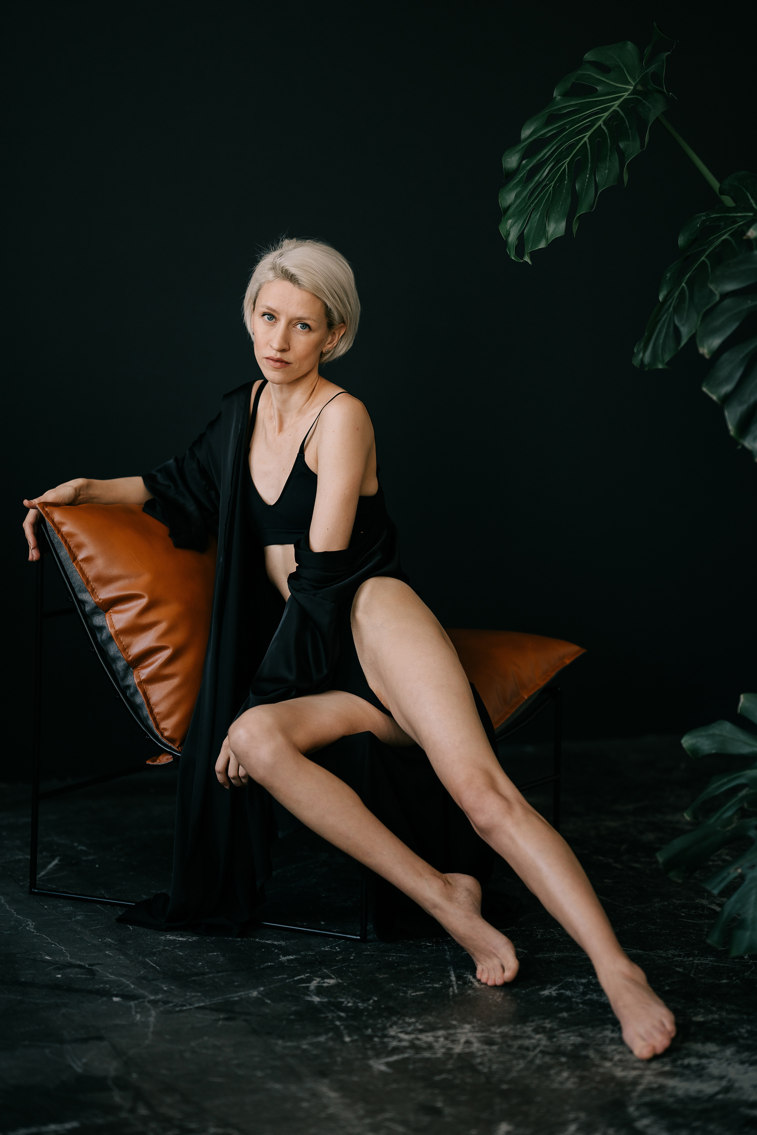 МАРИЯ. Свадебный и семейный фотограф Юлия Грибанова +7 909-133-66-33