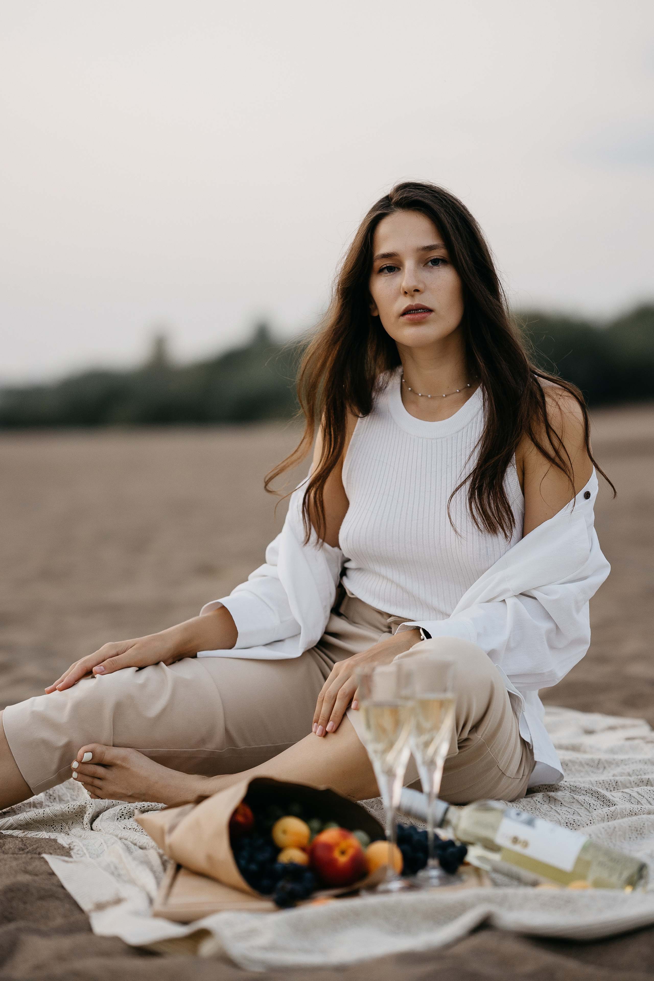 ПАША & ЖАННА | LOVE STORY. Свадебный и семейный фотограф Юлия Грибанова +7 909-133-66-33