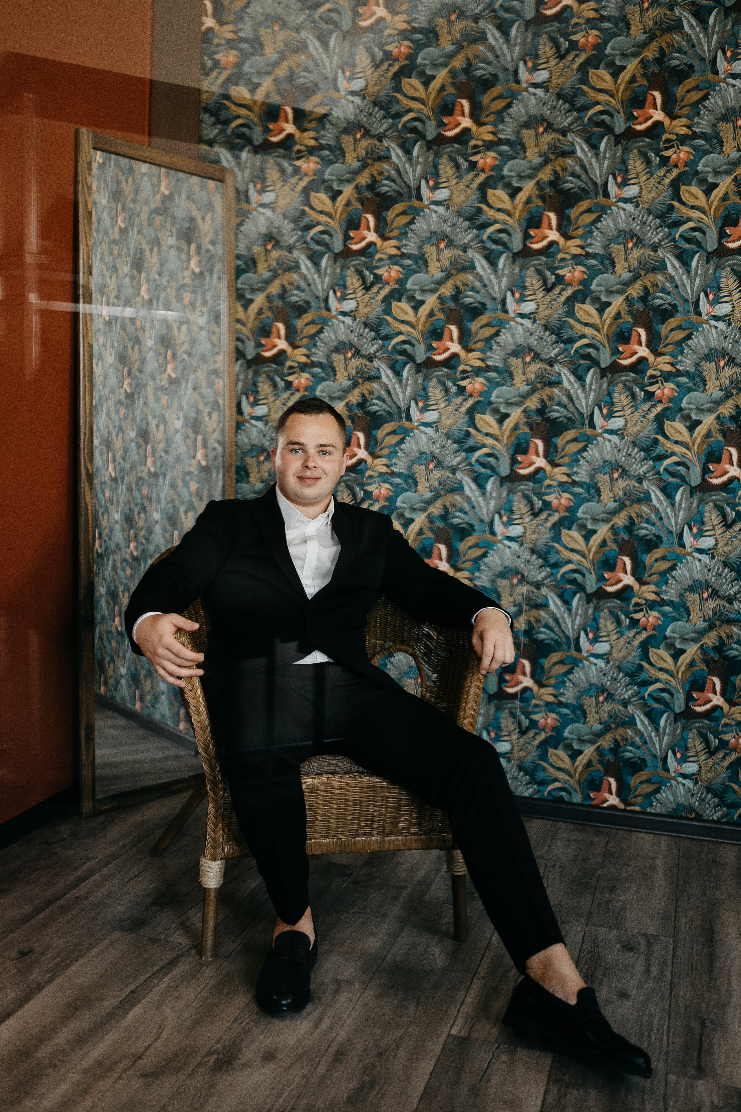 АРТЕМ | НАТАЛЬЯ. Свадебный и семейный фотограф Юлия Грибанова +7 909-133-66-33