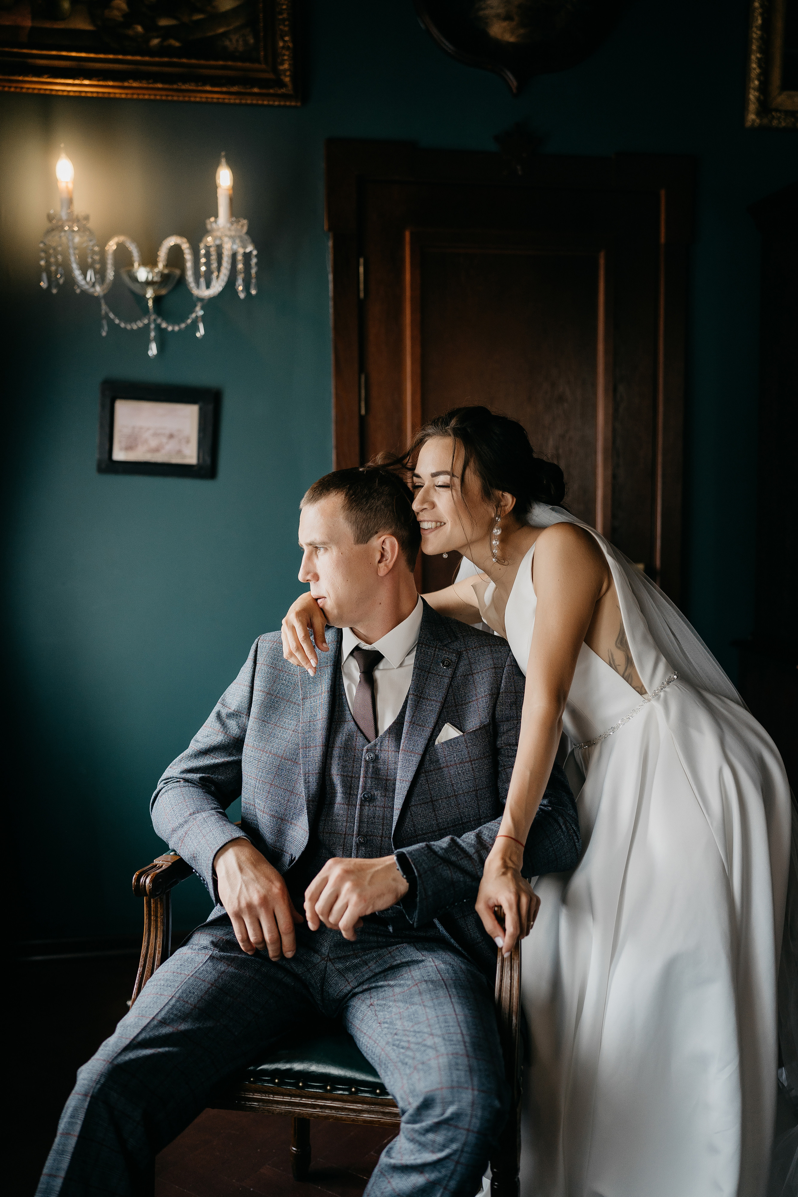 МАКСИМ| АНАСТАСИЯ. Свадебный и семейный фотограф Юлия Грибанова +7 909-133-66-33