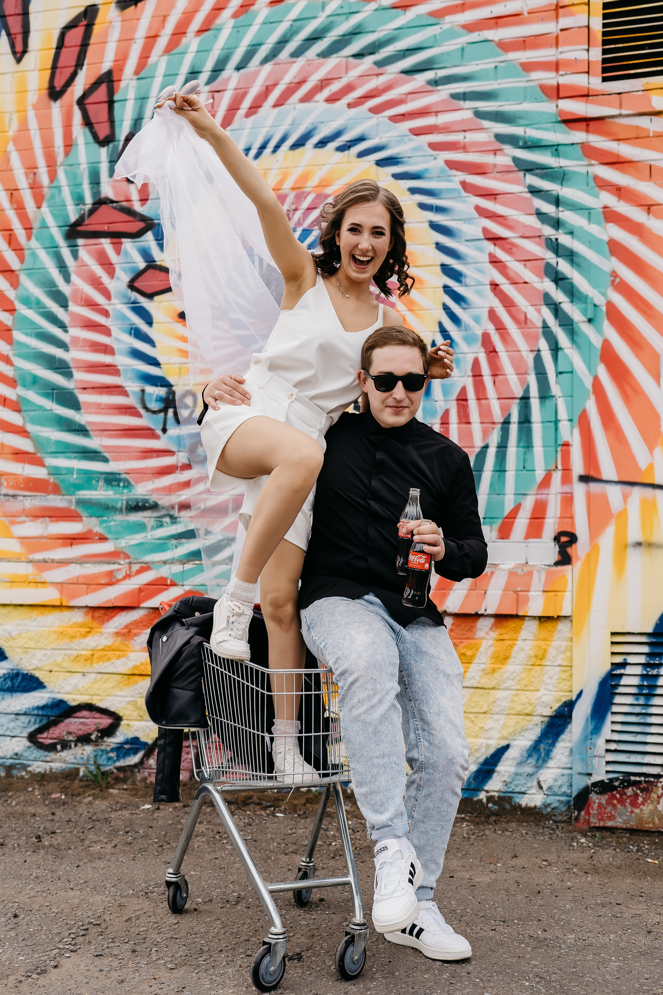 РОМА | АНЯ. Свадебный и семейный фотограф Юлия Грибанова +7 909-133-66-33