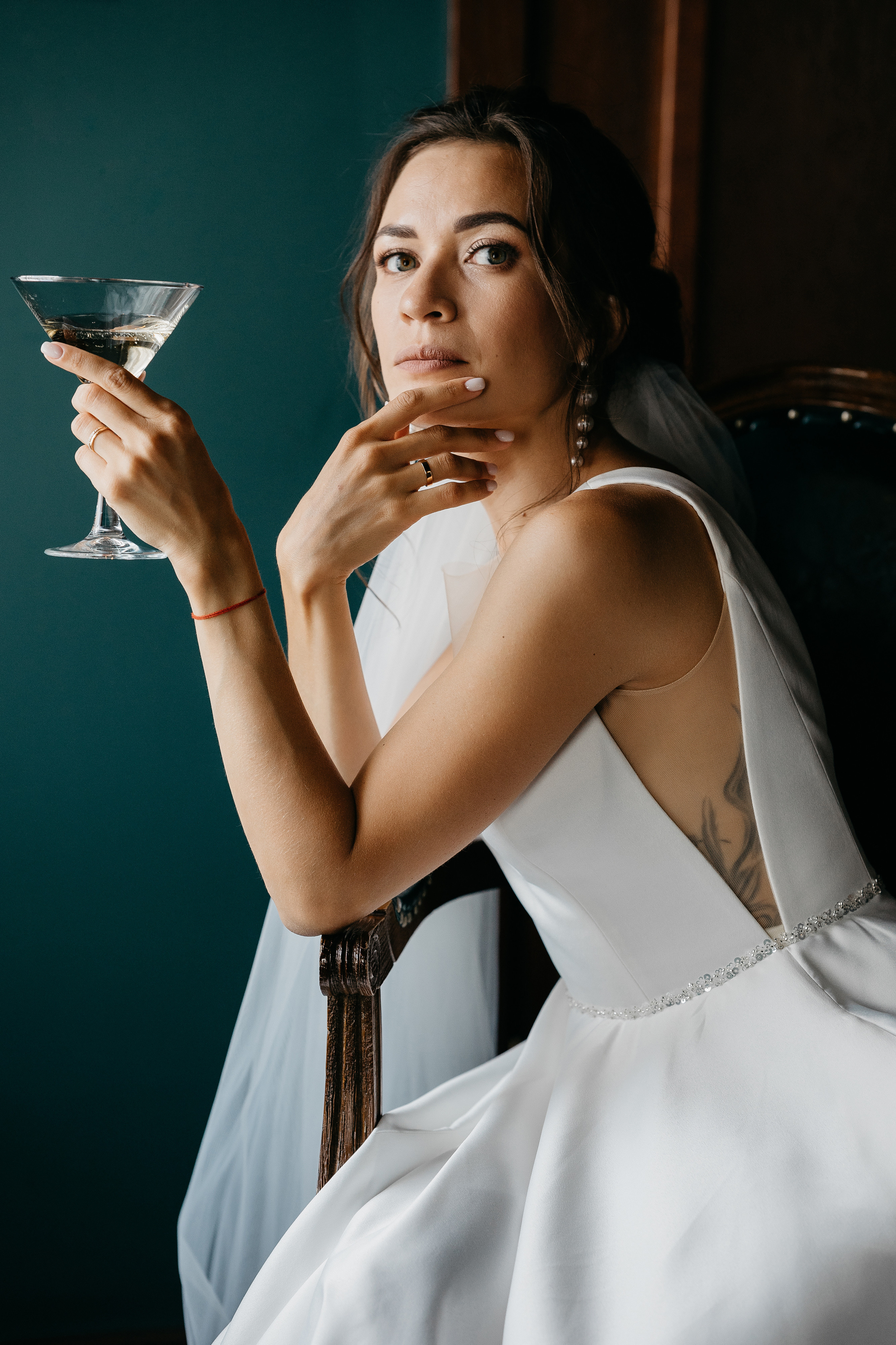 МАКСИМ| АНАСТАСИЯ. Свадебный и семейный фотограф Юлия Грибанова +7 909-133-66-33