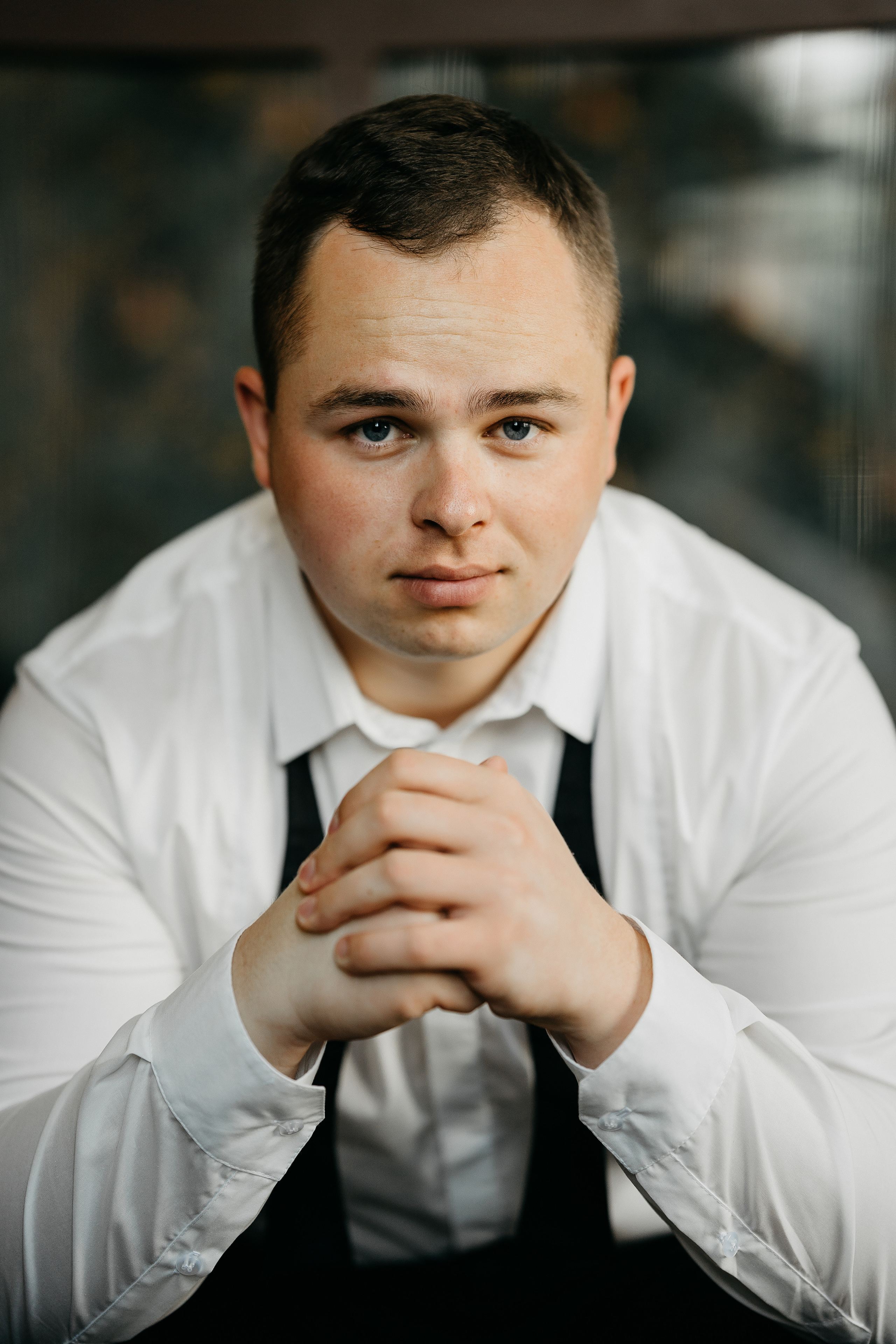 АРТЕМ | НАТАЛЬЯ. Свадебный и семейный фотограф Юлия Грибанова +7 909-133-66-33