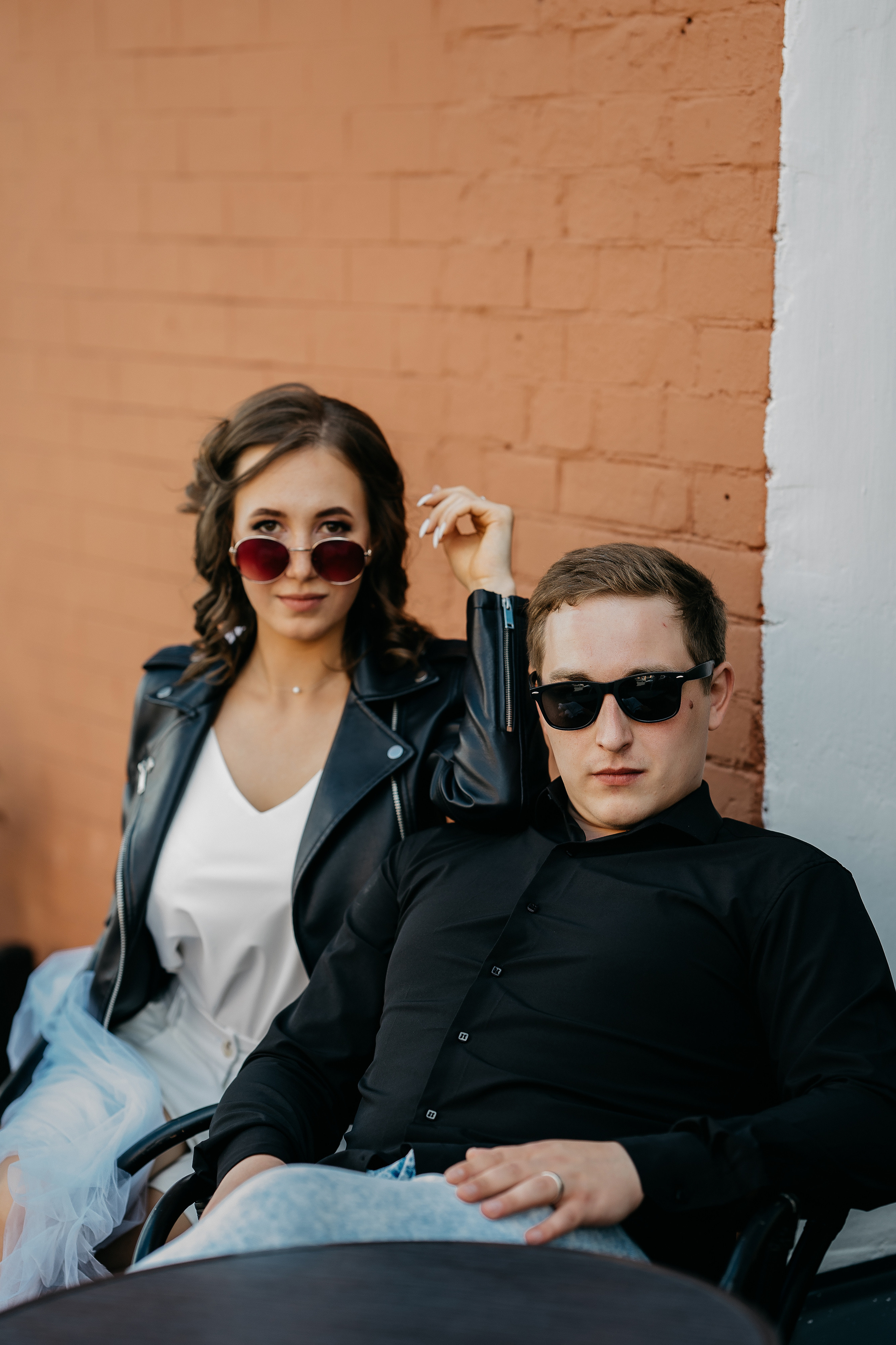 РОМА | АНЯ. Свадебный и семейный фотограф Юлия Грибанова +7 909-133-66-33