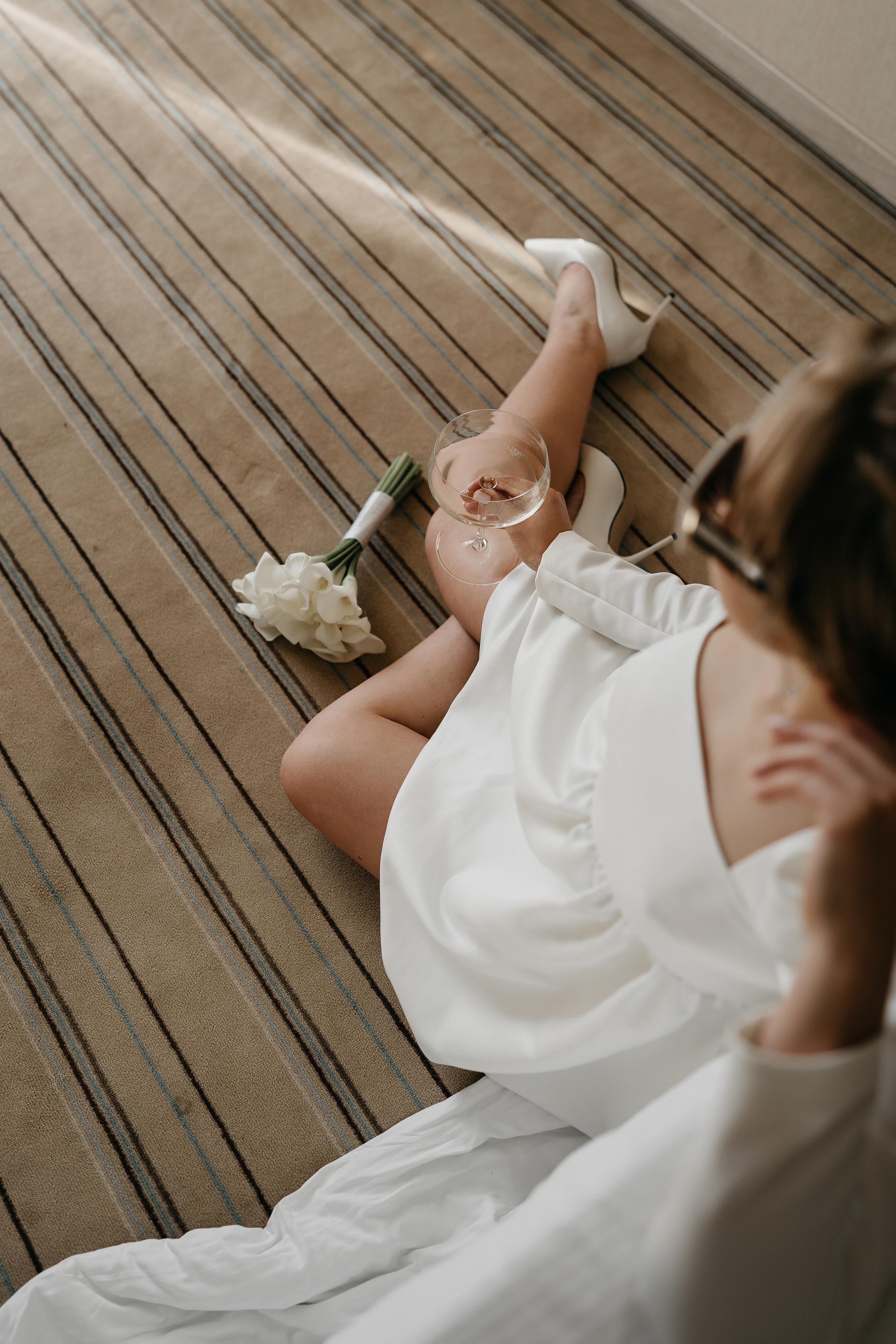 АРТЕМ | ИННА. Свадебный и семейный фотограф Юлия Грибанова +7 909-133-66-33