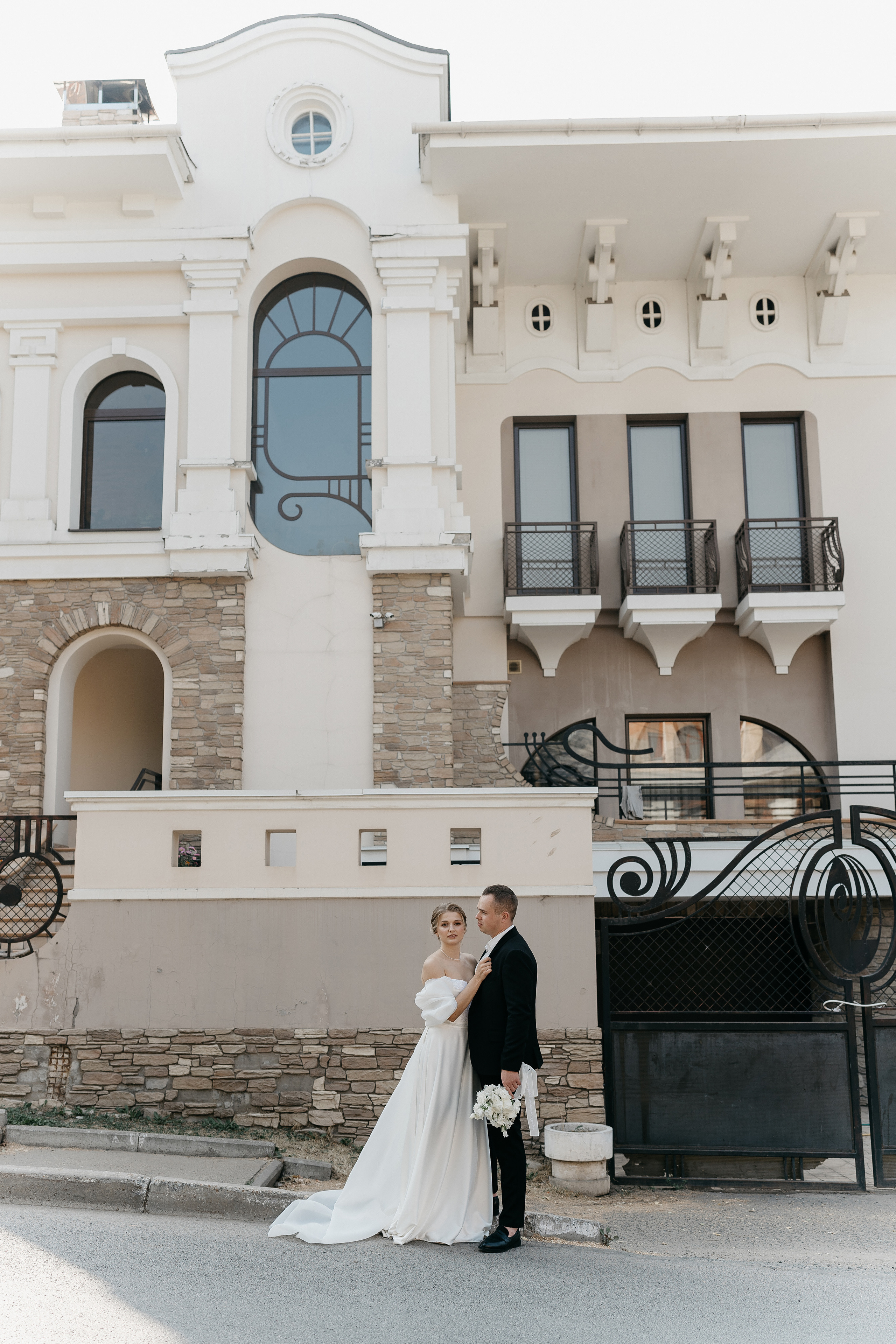 АРТЕМ | НАТАЛЬЯ. Свадебный и семейный фотограф Юлия Грибанова +7 909-133-66-33