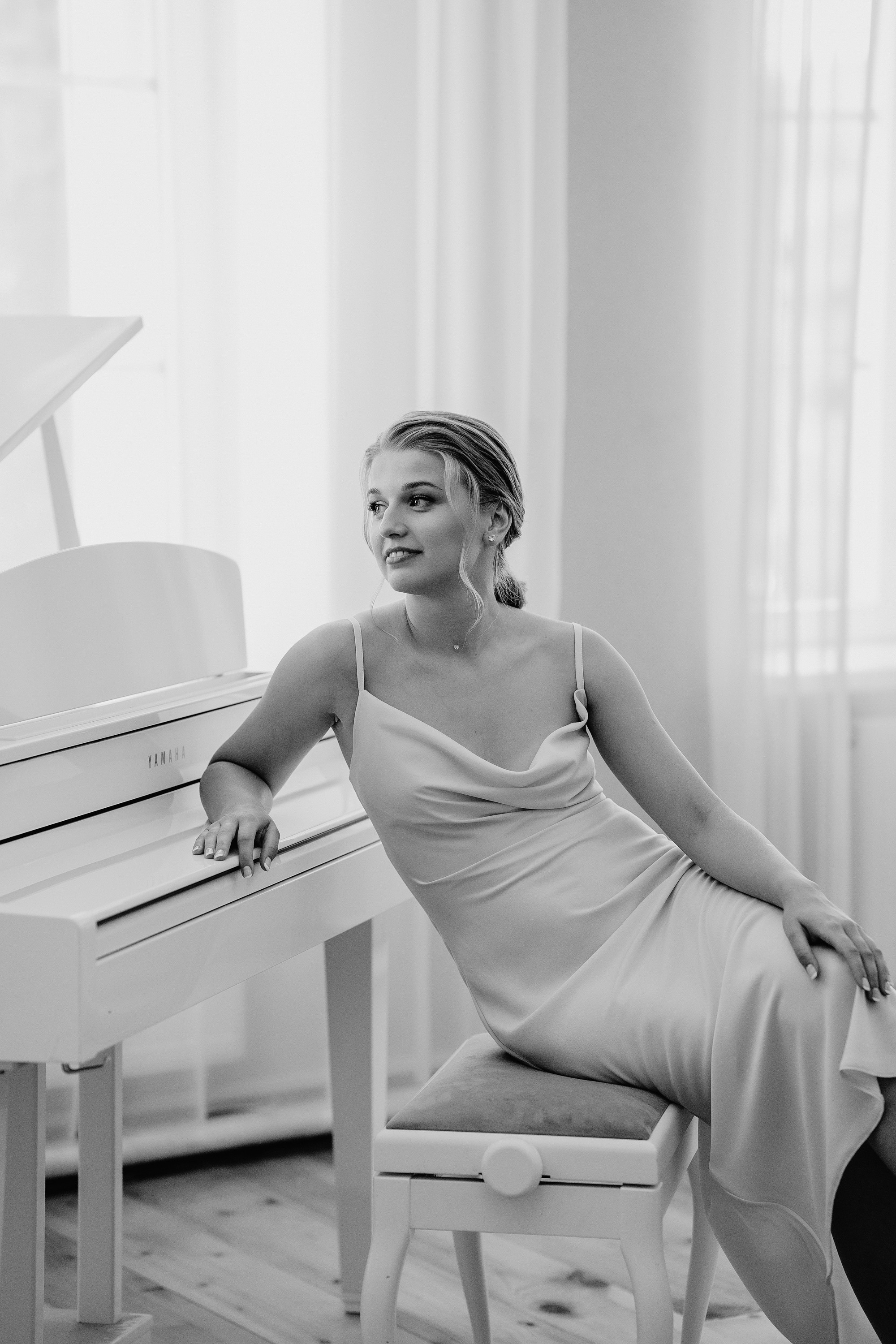 АРТЕМ & НАТАЛЬЯ | LOVE-STORY. Свадебный и семейный фотограф Юлия Грибанова +7 909-133-66-33