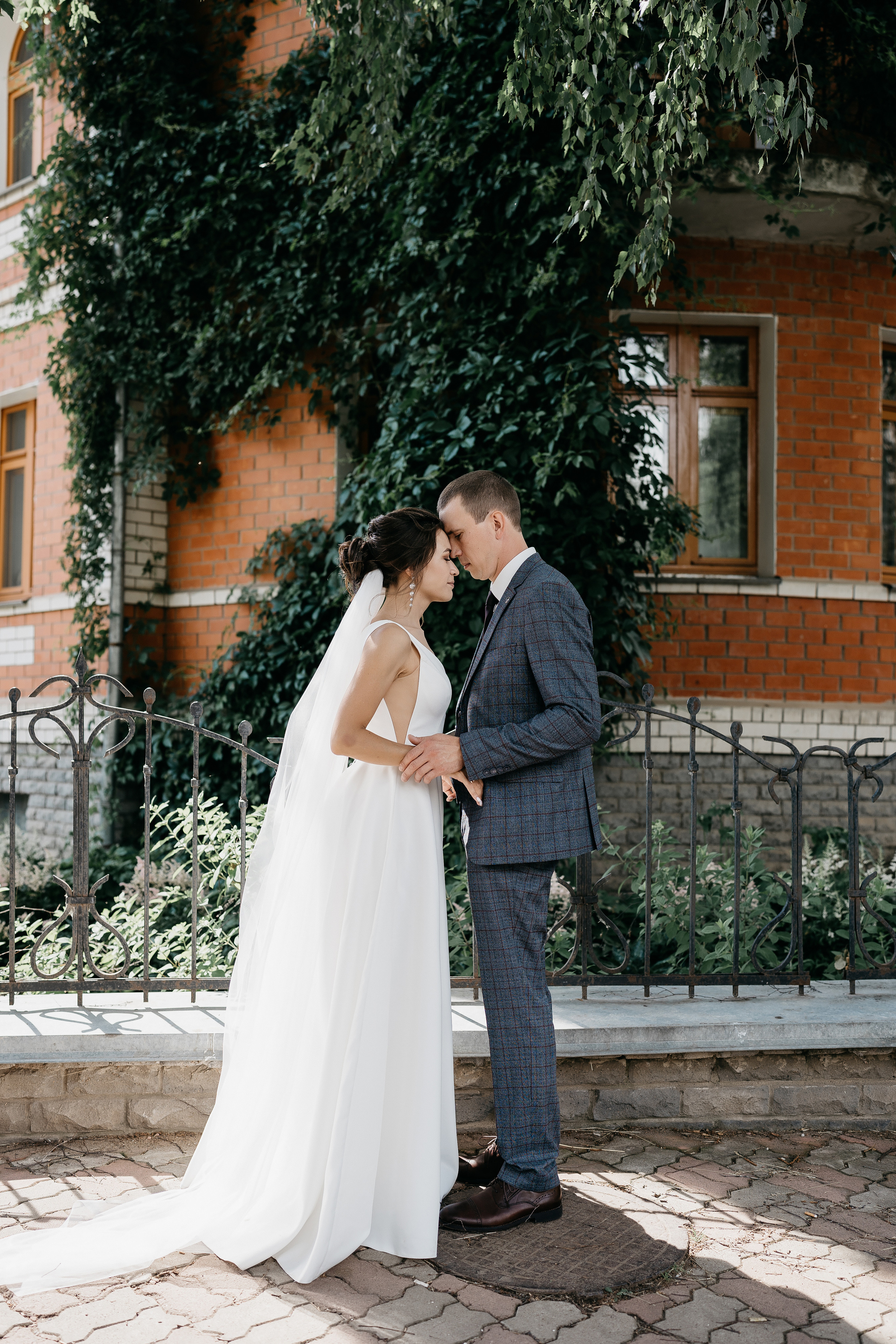 МАКСИМ| АНАСТАСИЯ. Свадебный и семейный фотограф Юлия Грибанова +7 909-133-66-33