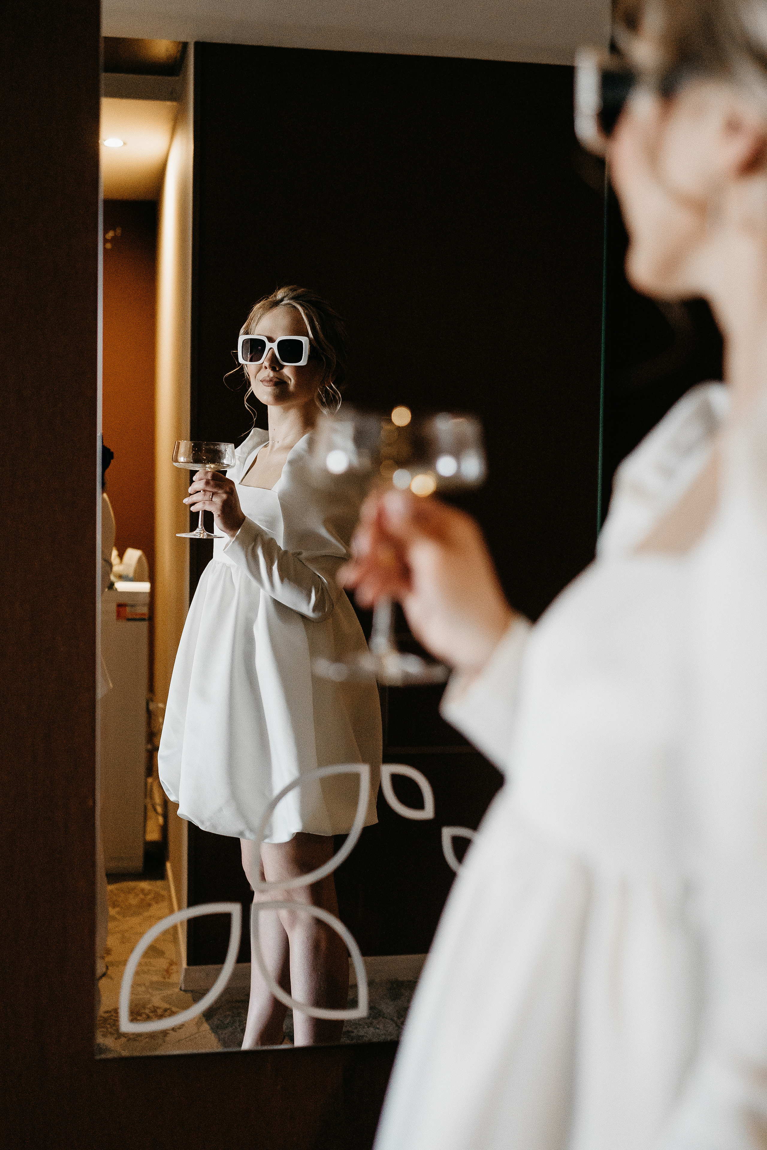 АРТЕМ | ИННА. Свадебный и семейный фотограф Юлия Грибанова +7 909-133-66-33