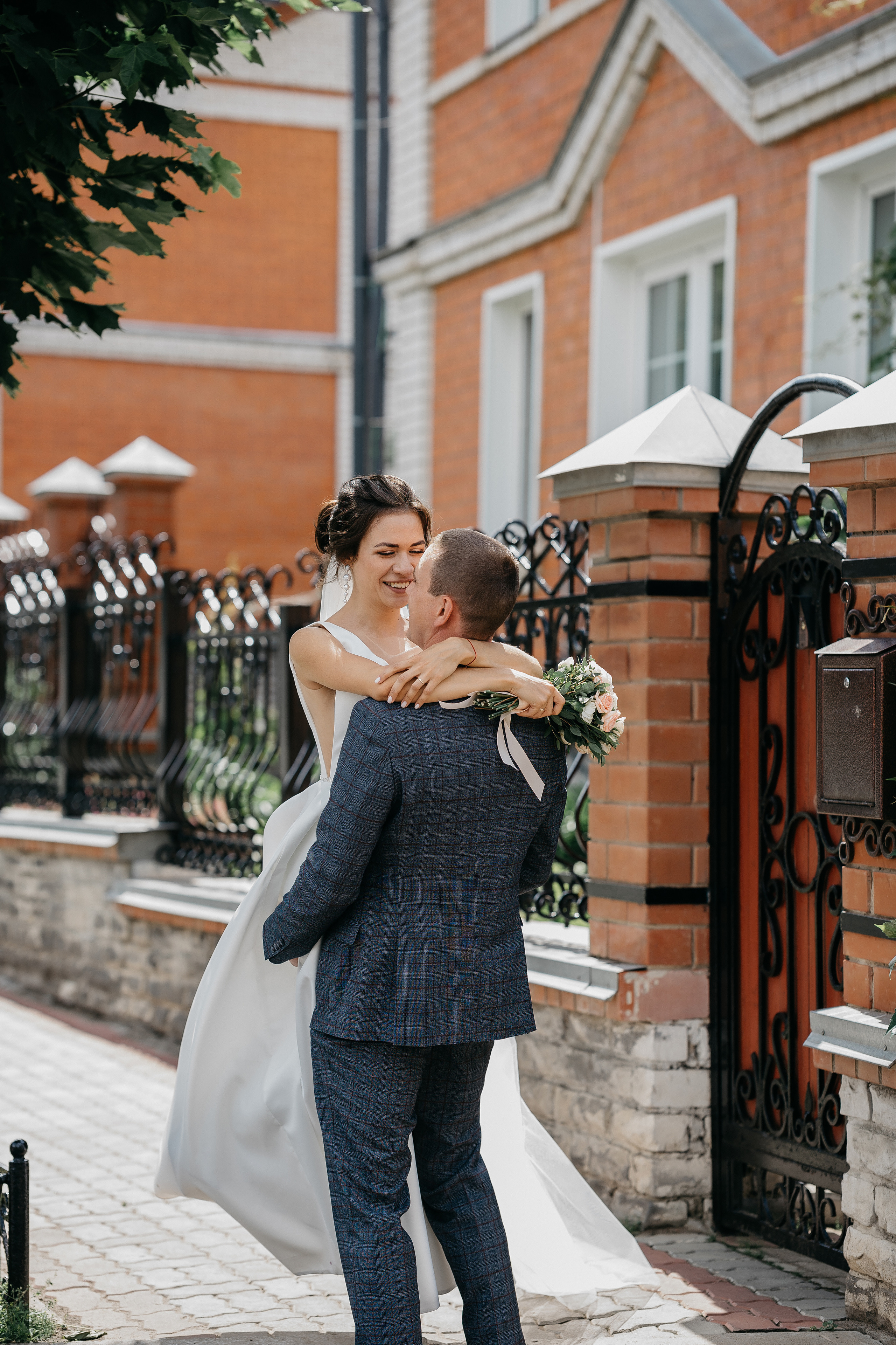 МАКСИМ| АНАСТАСИЯ. Свадебный и семейный фотограф Юлия Грибанова +7 909-133-66-33