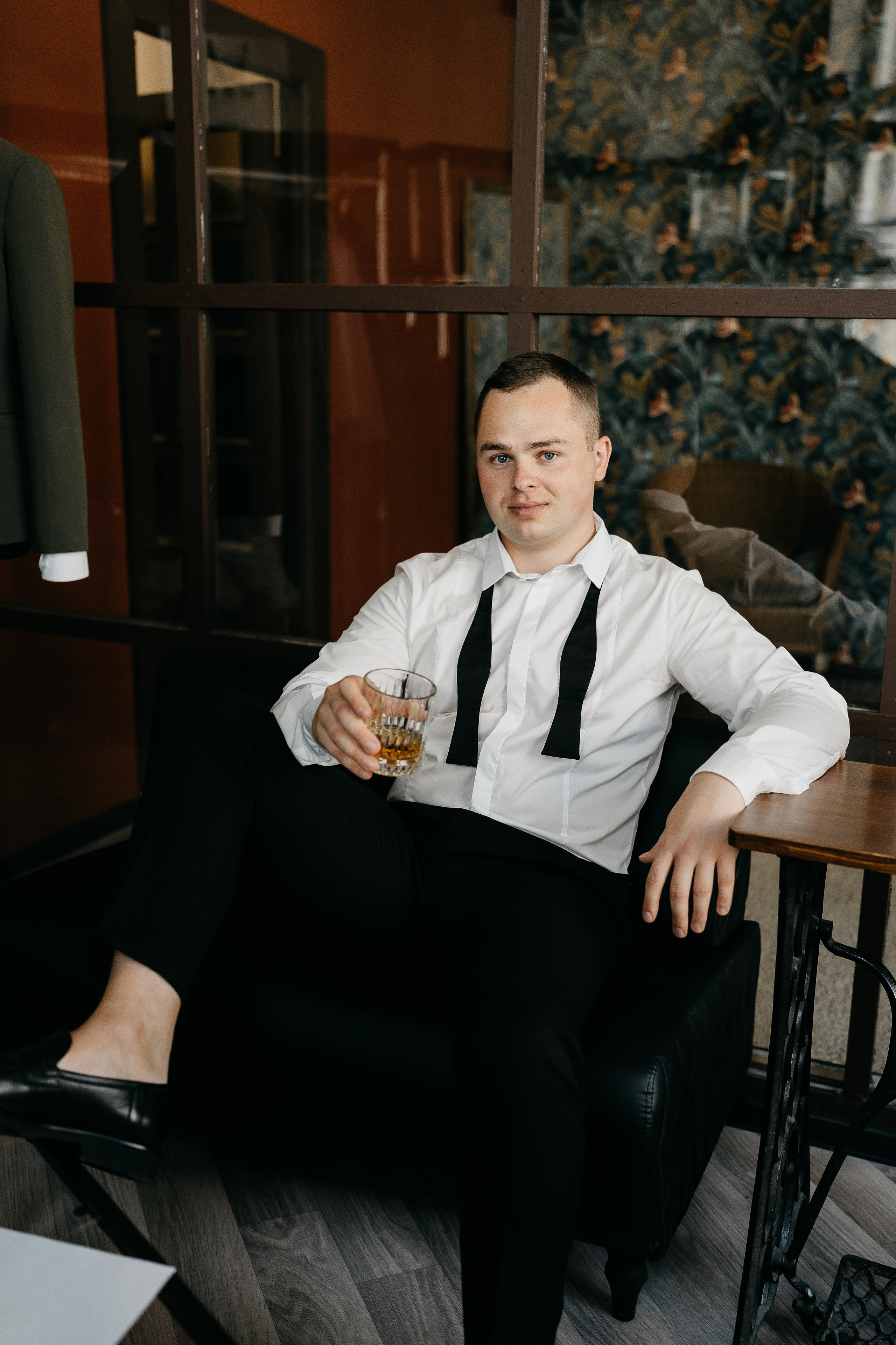 АРТЕМ | НАТАЛЬЯ. Свадебный и семейный фотограф Юлия Грибанова +7 909-133-66-33