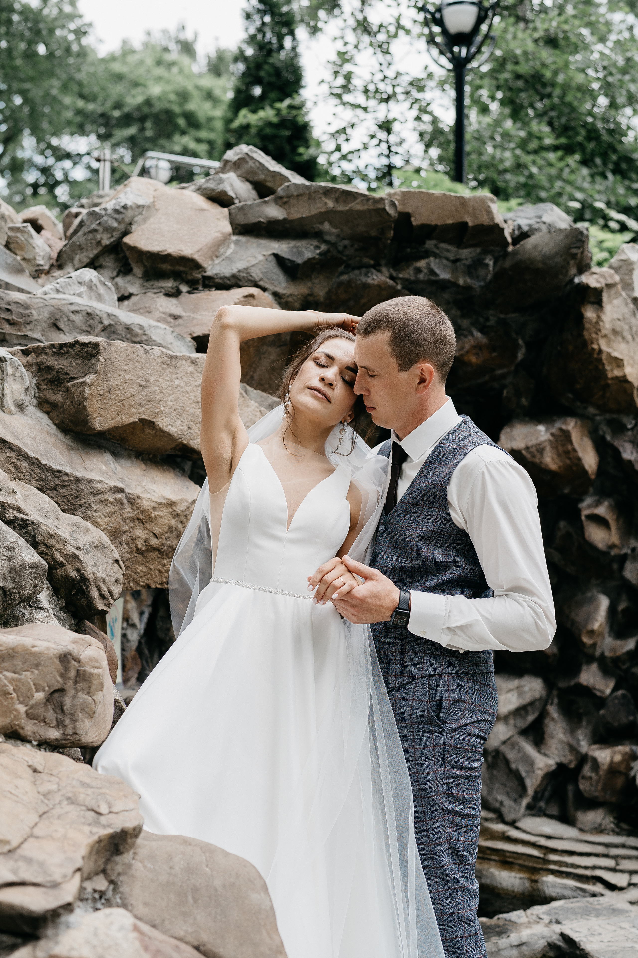 МАКСИМ| АНАСТАСИЯ. Свадебный и семейный фотограф Юлия Грибанова +7 909-133-66-33