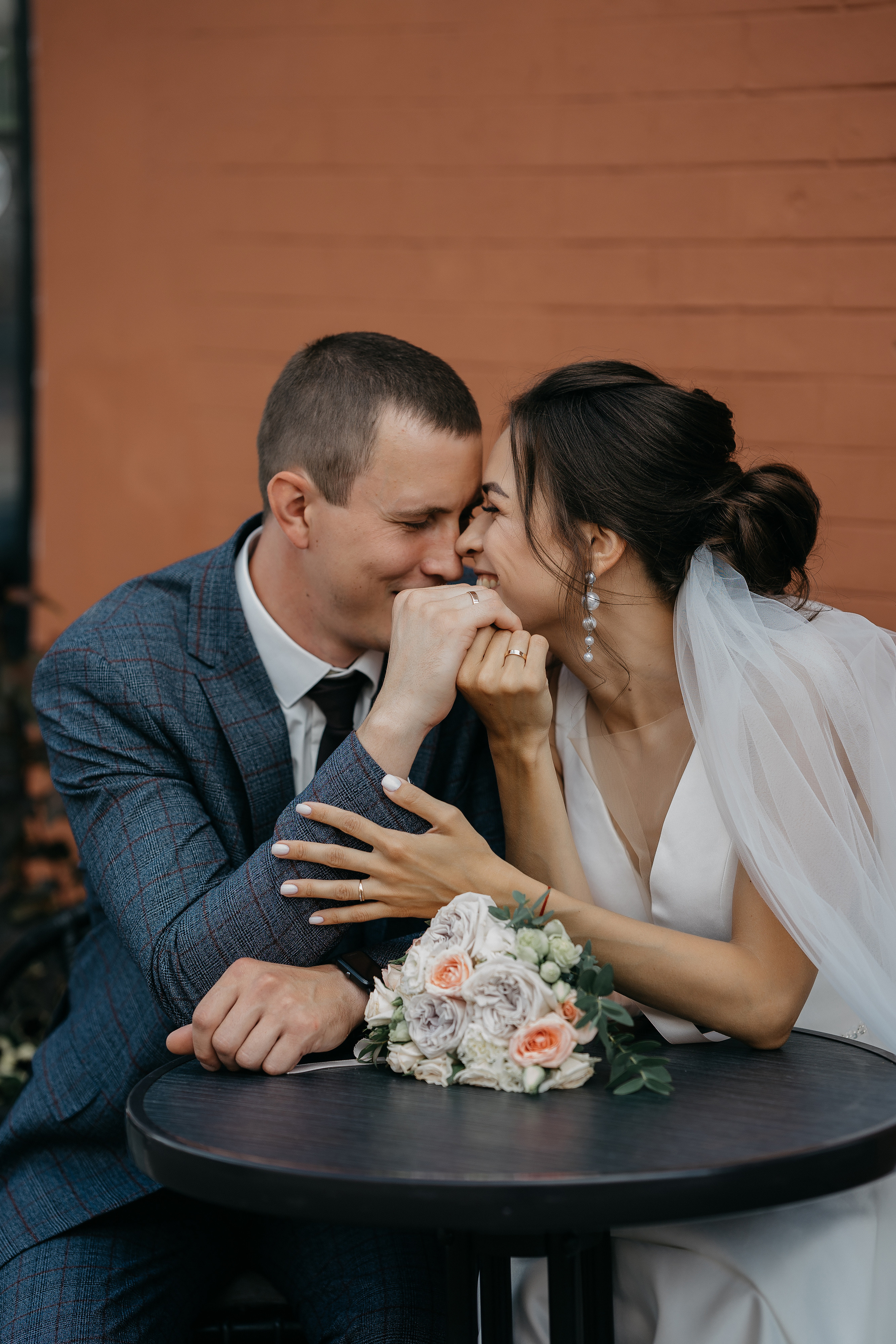 МАКСИМ| АНАСТАСИЯ. Свадебный и семейный фотограф Юлия Грибанова +7 909-133-66-33