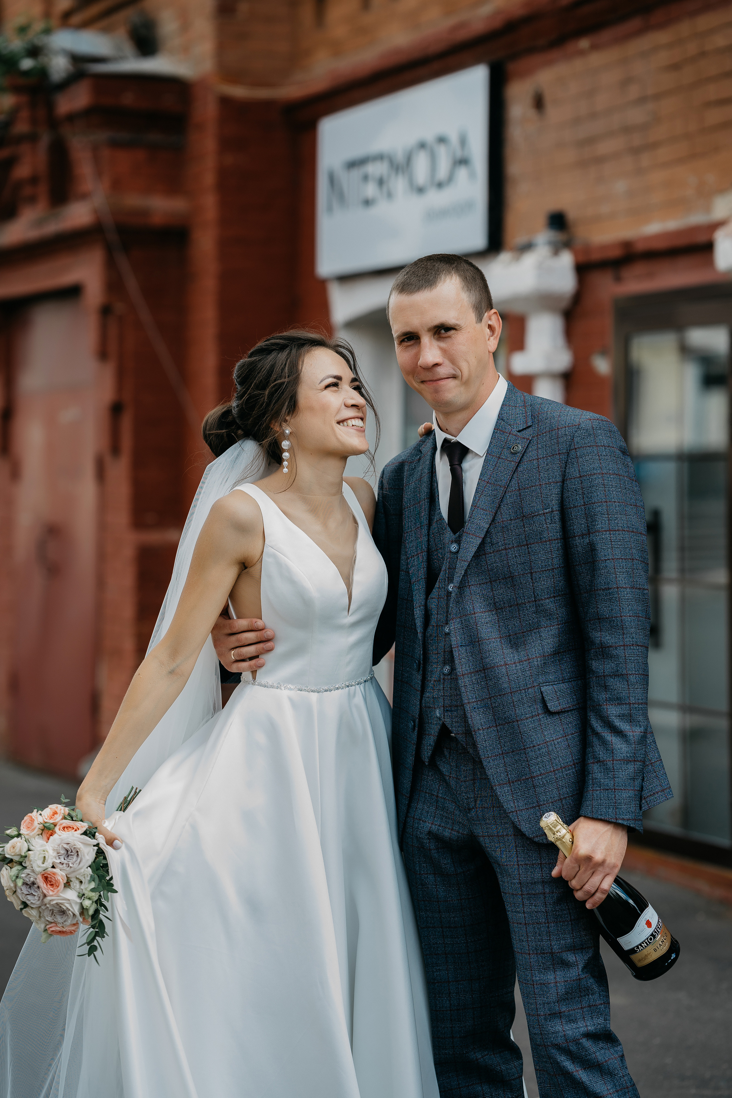 МАКСИМ| АНАСТАСИЯ. Свадебный и семейный фотограф Юлия Грибанова +7 909-133-66-33