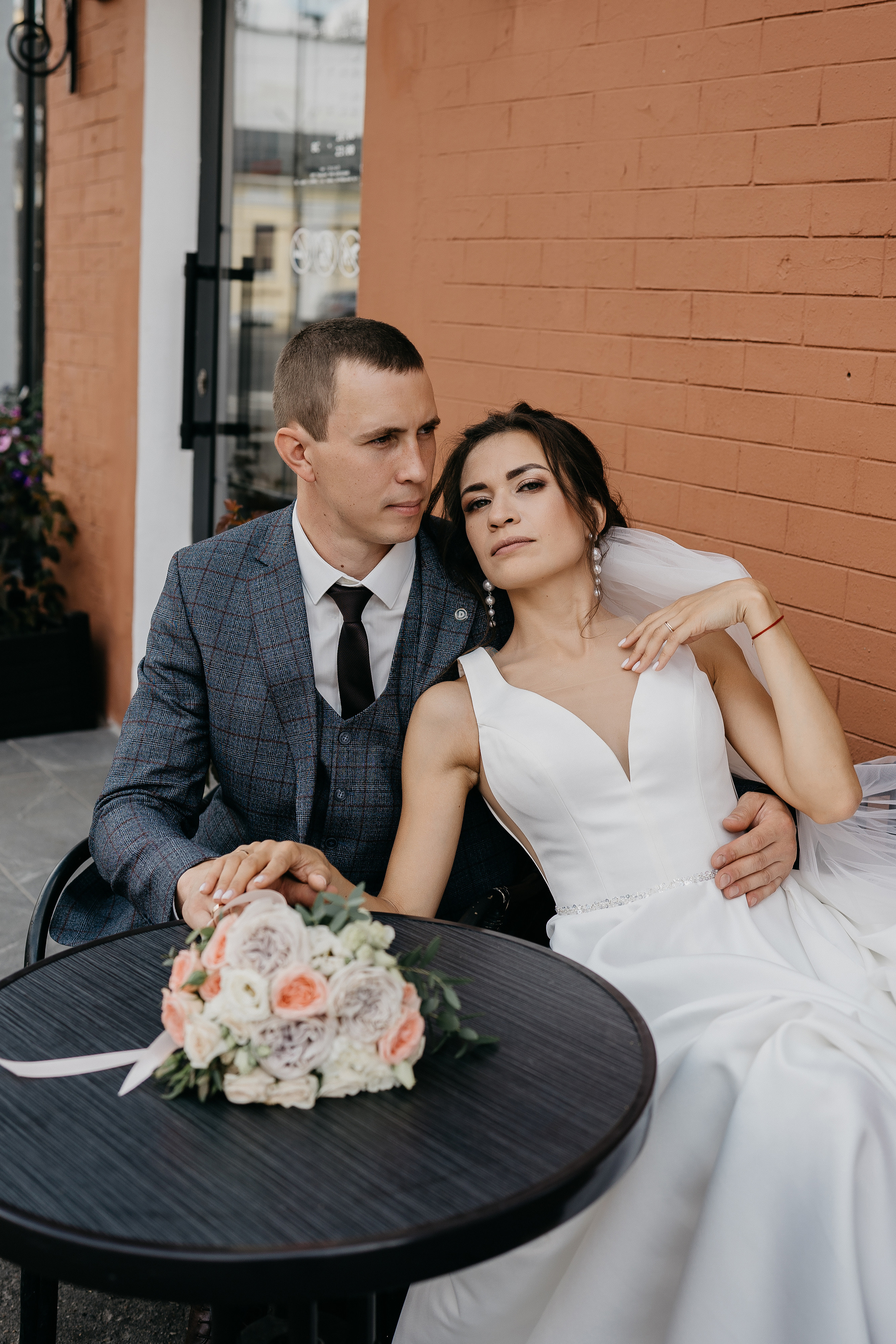 МАКСИМ| АНАСТАСИЯ. Свадебный и семейный фотограф Юлия Грибанова +7 909-133-66-33