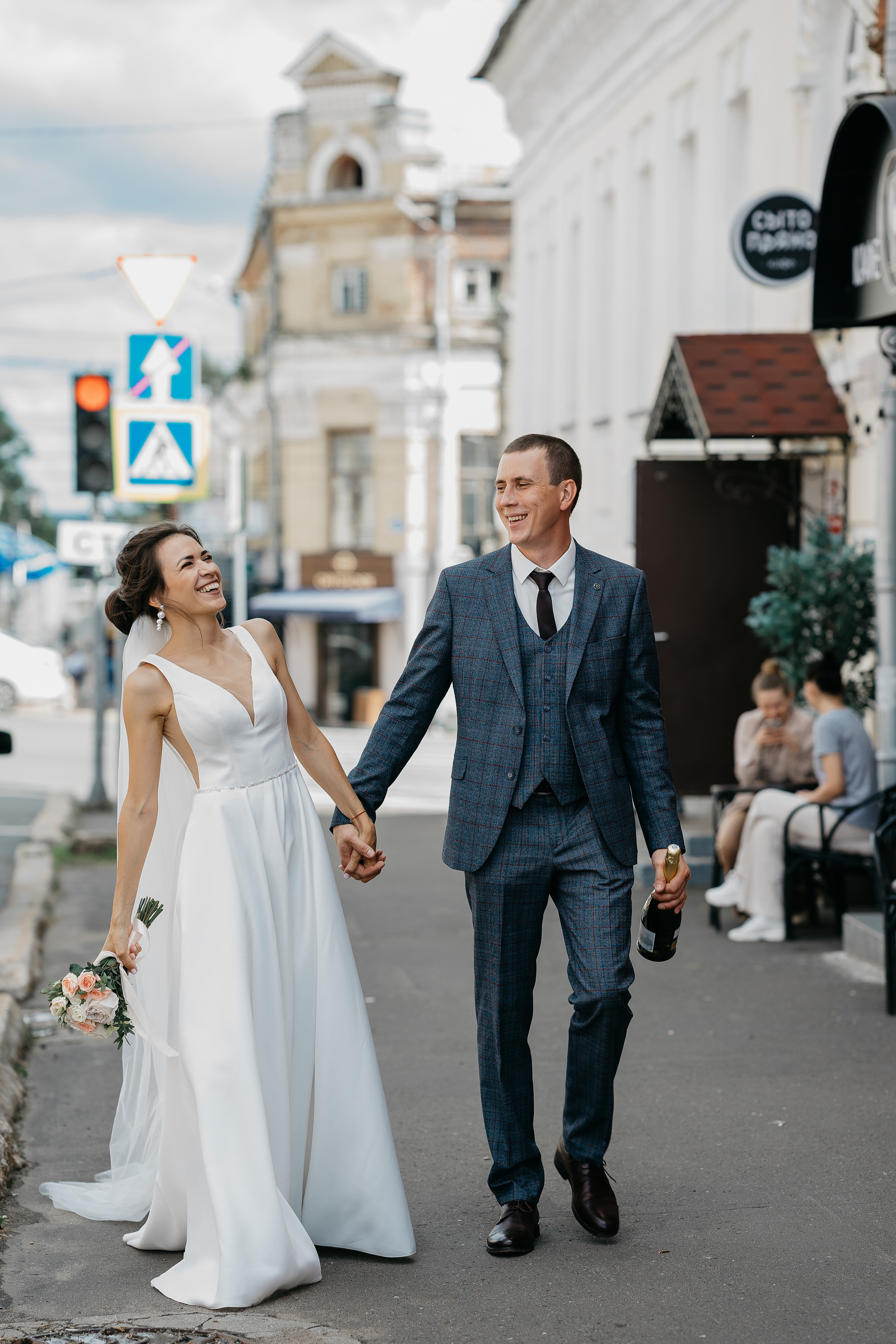 МАКСИМ| АНАСТАСИЯ. Свадебный и семейный фотограф Юлия Грибанова +7 909-133-66-33