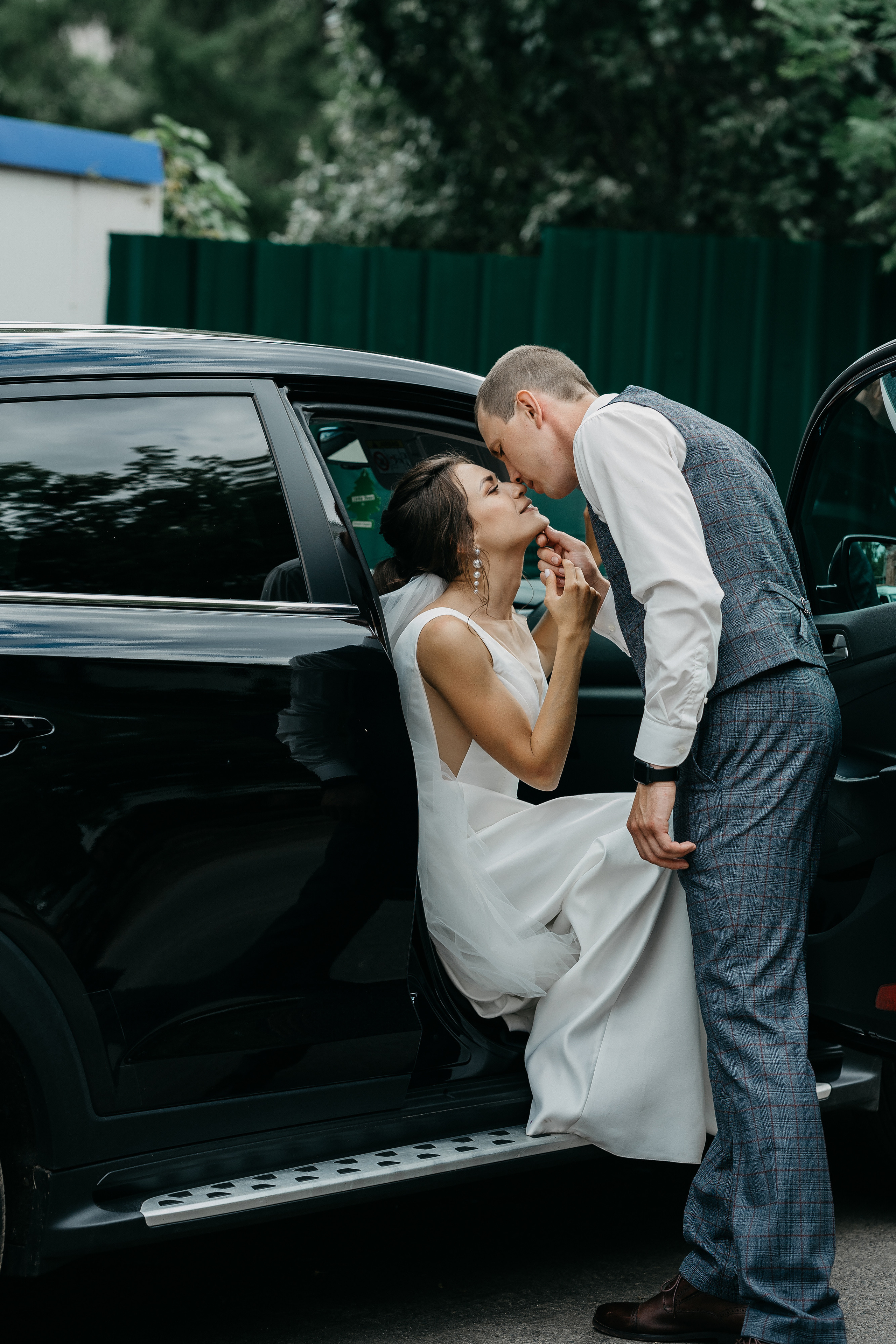 МАКСИМ| АНАСТАСИЯ. Свадебный и семейный фотограф Юлия Грибанова +7 909-133-66-33