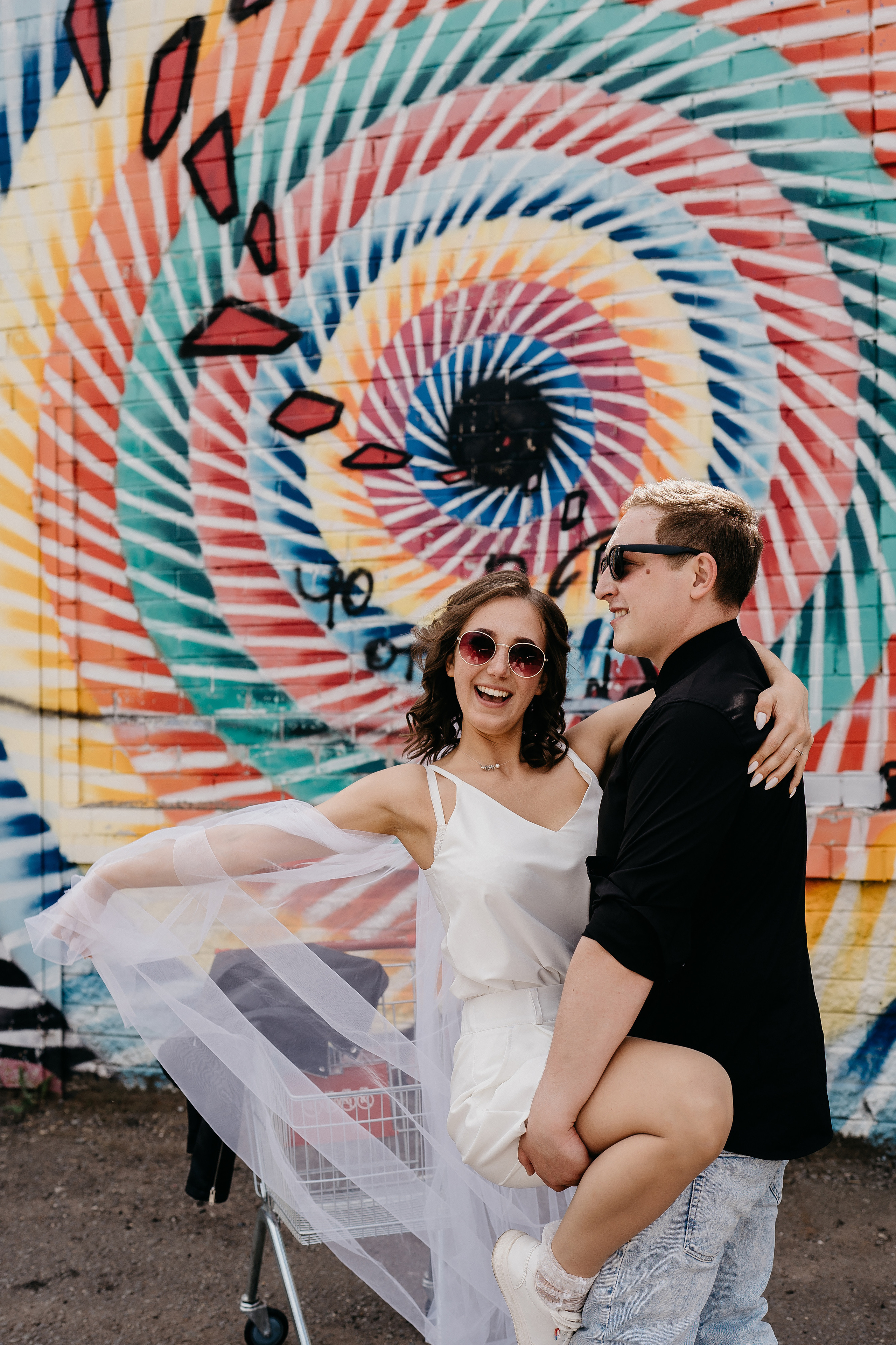 РОМА | АНЯ. Свадебный и семейный фотограф Юлия Грибанова +7 909-133-66-33