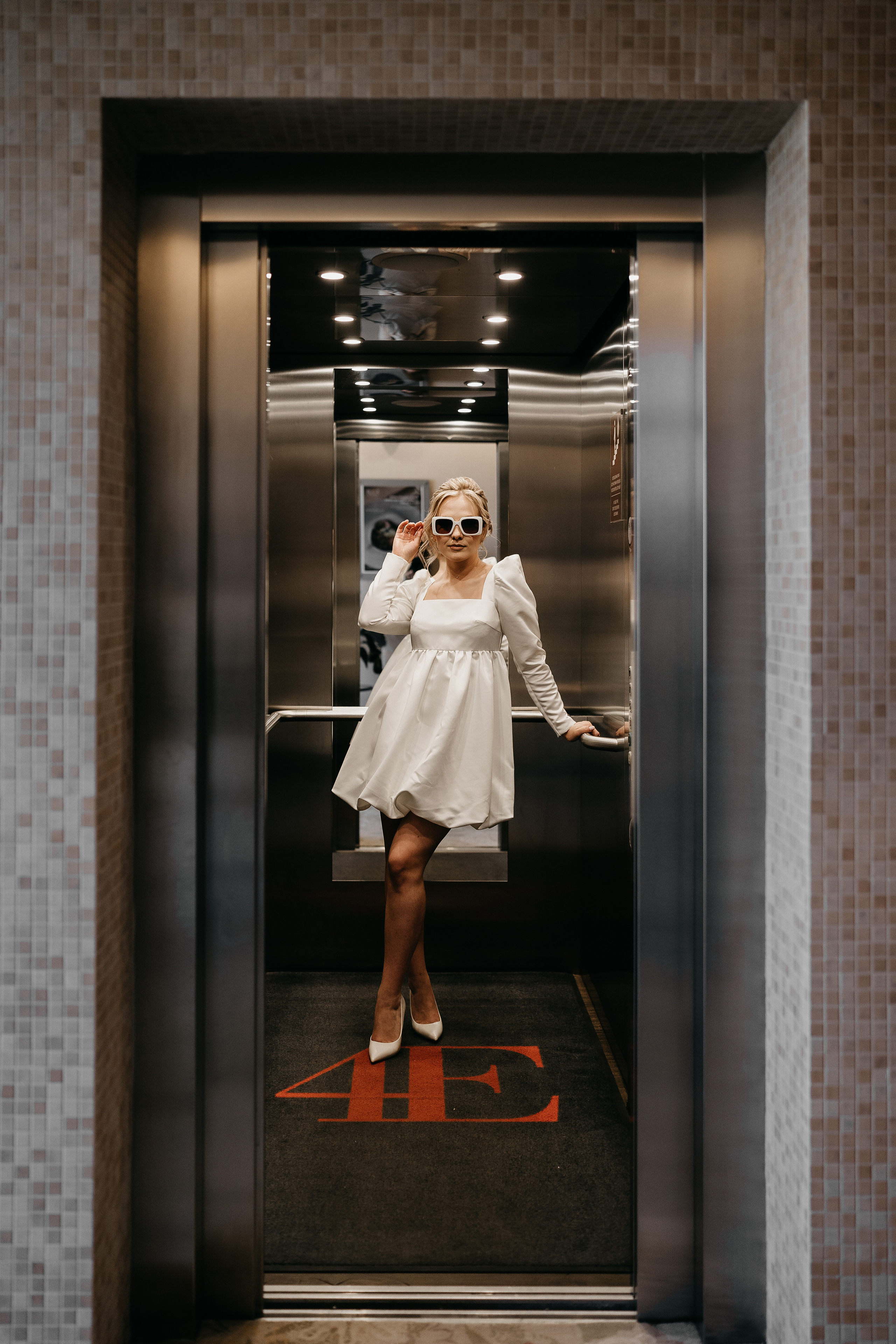 АРТЕМ | ИННА. Свадебный и семейный фотограф Юлия Грибанова +7 909-133-66-33