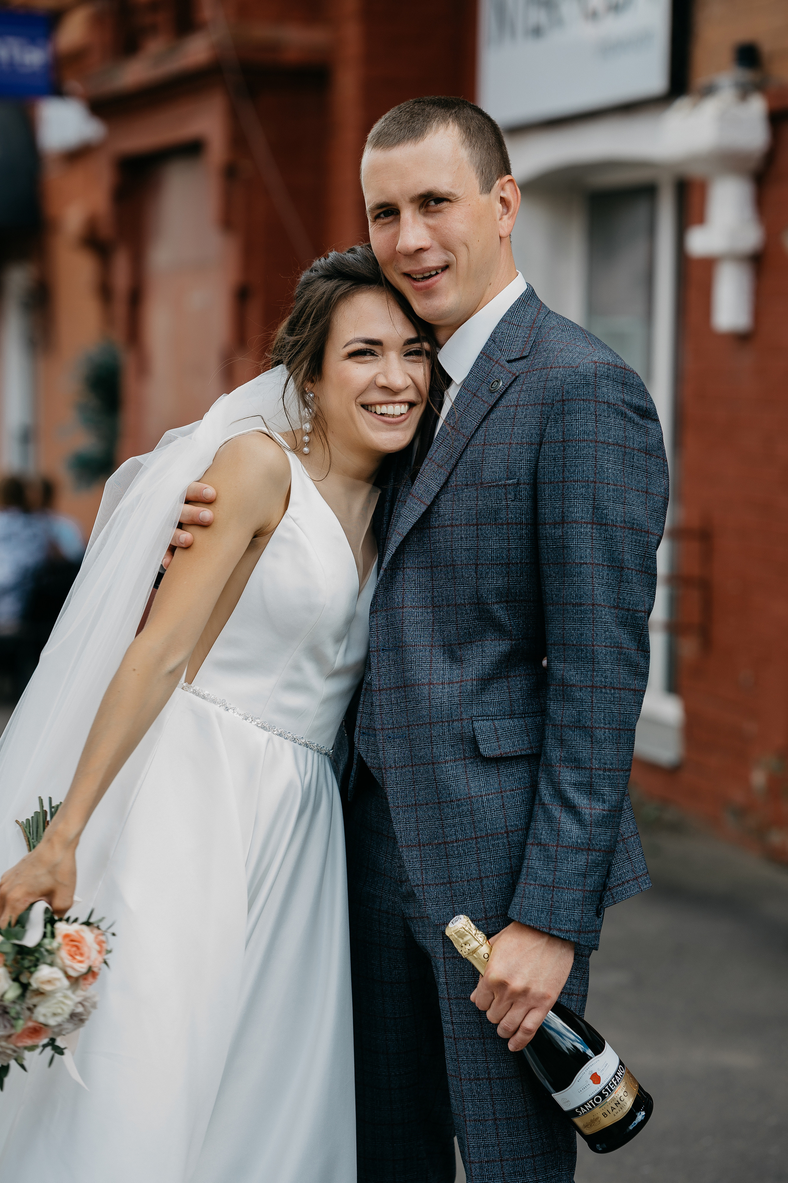 МАКСИМ| АНАСТАСИЯ. Свадебный и семейный фотограф Юлия Грибанова +7 909-133-66-33